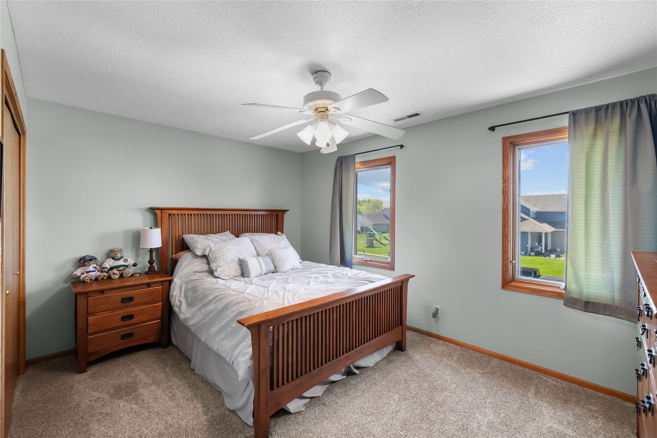 2809 NE Huntington Lane, Ankeny, Iowa image 16