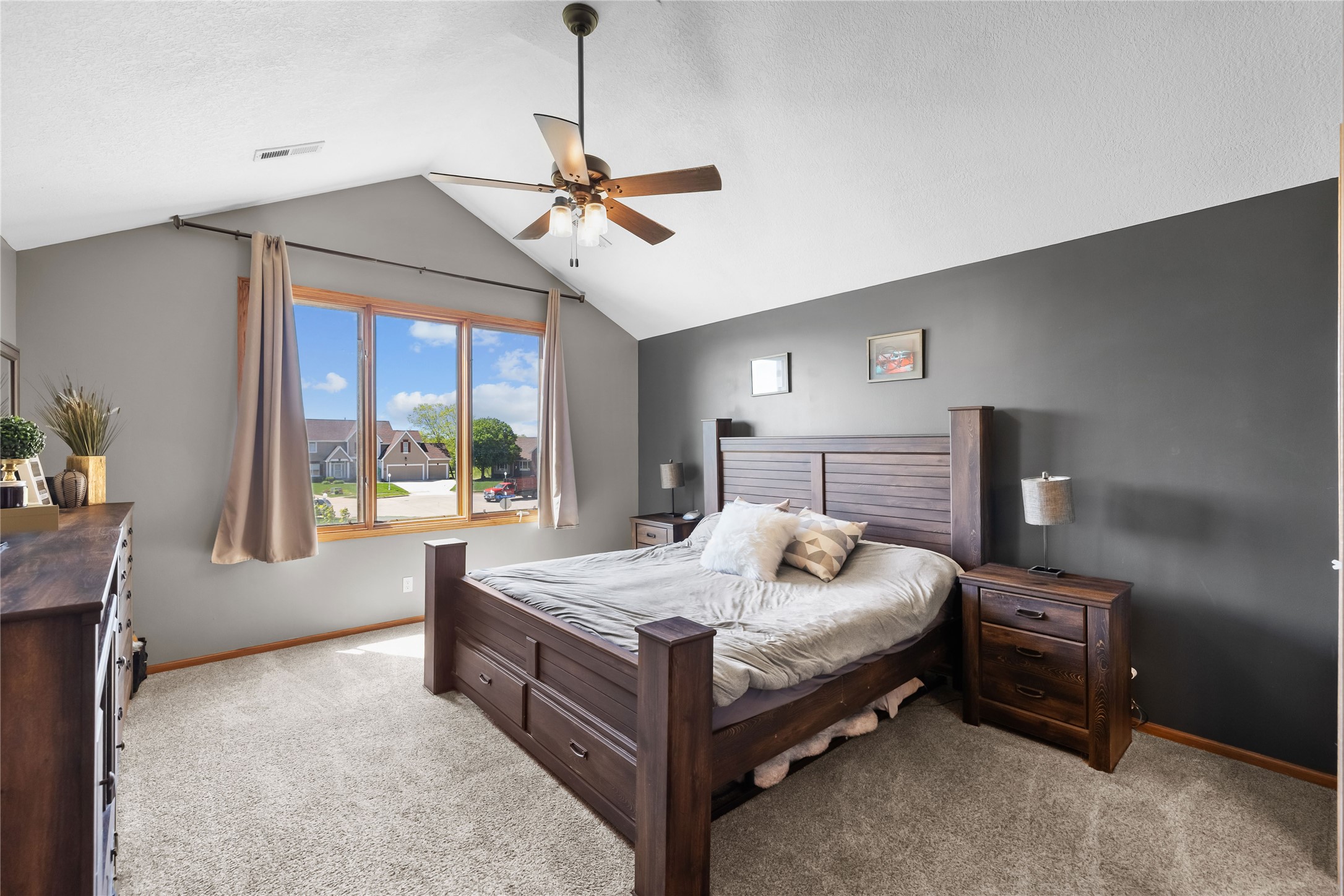 2809 NE Huntington Lane, Ankeny, Iowa image 13
