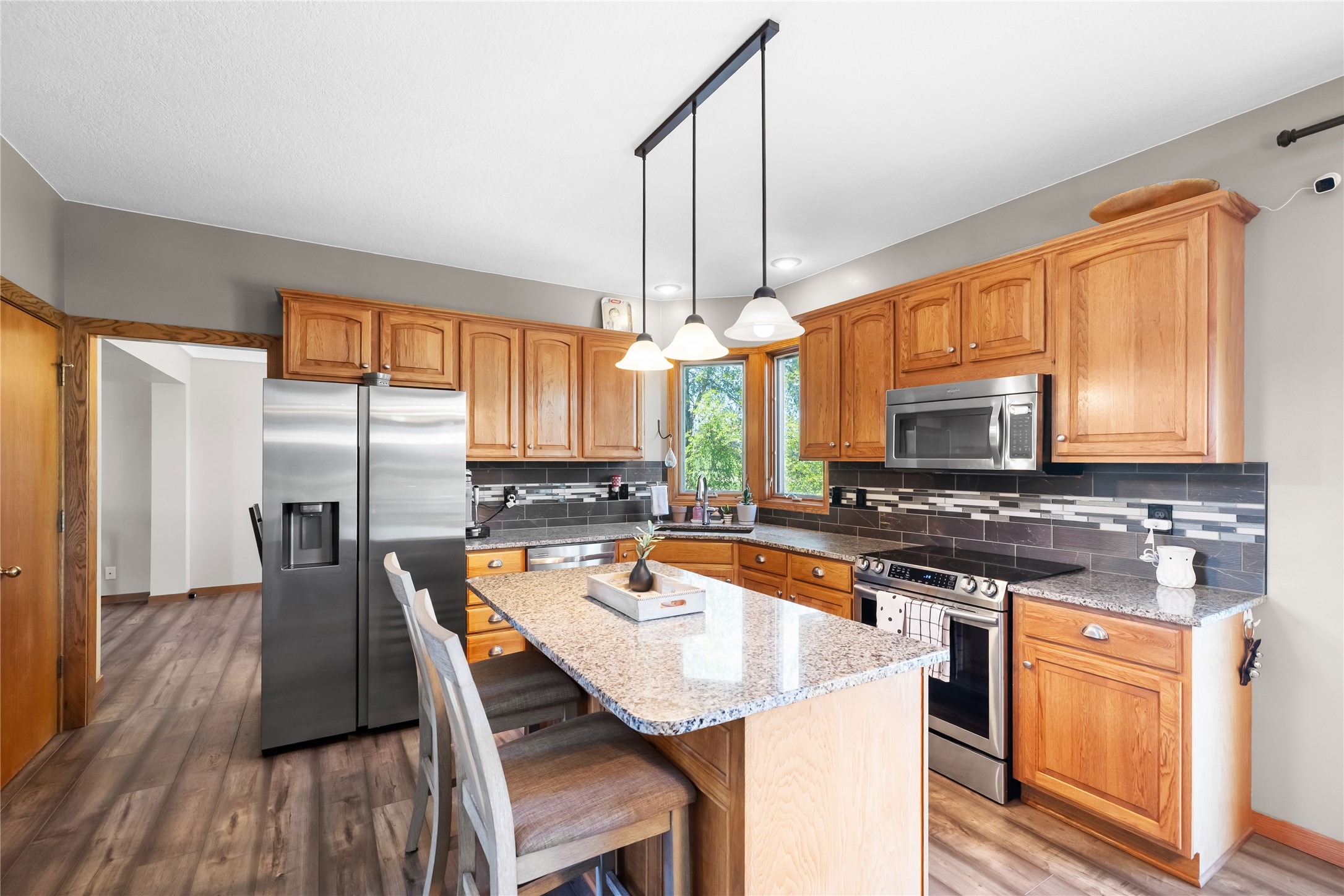2809 NE Huntington Lane, Ankeny, Iowa image 7