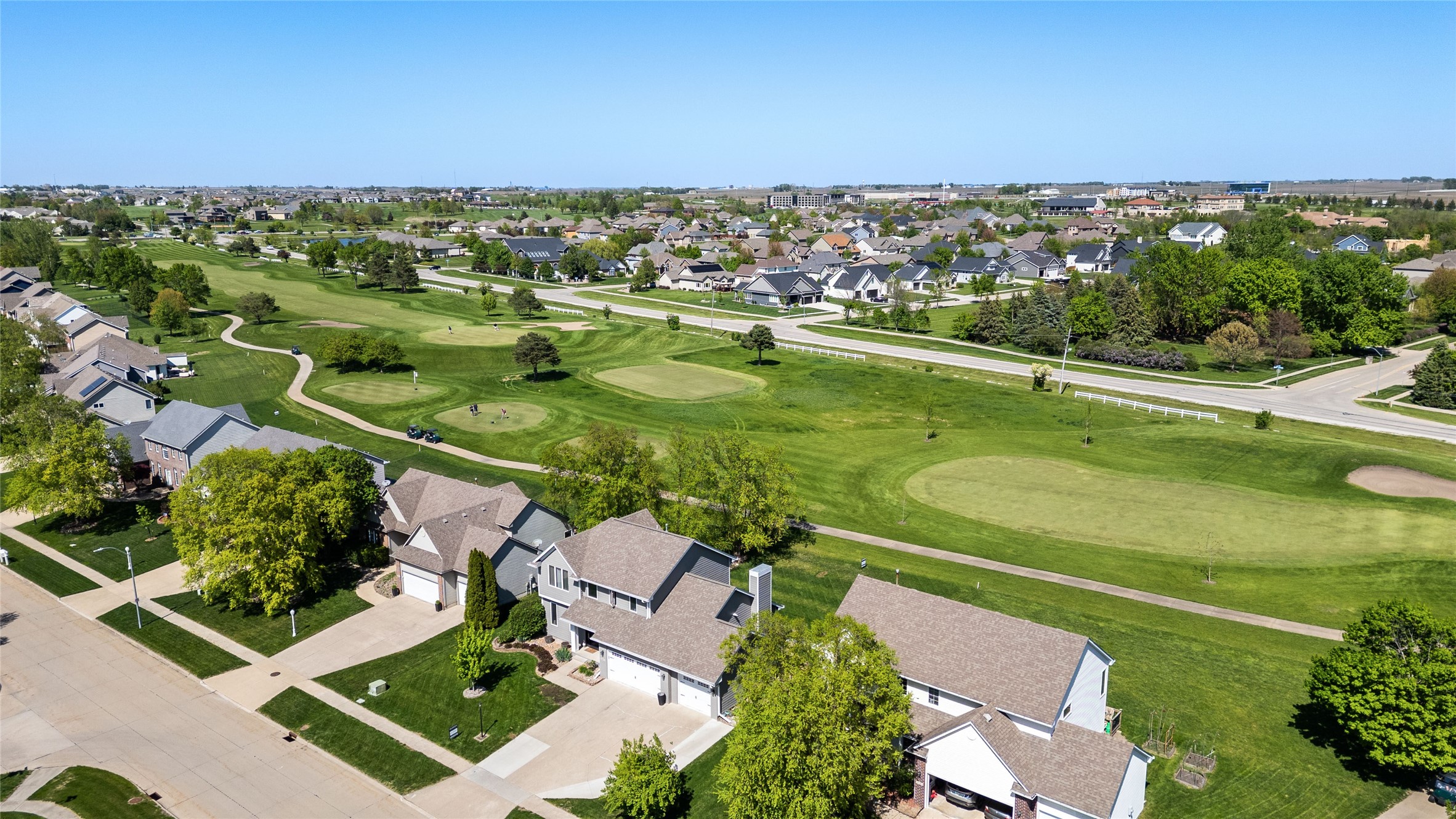 2809 NE Huntington Lane, Ankeny, Iowa image 31