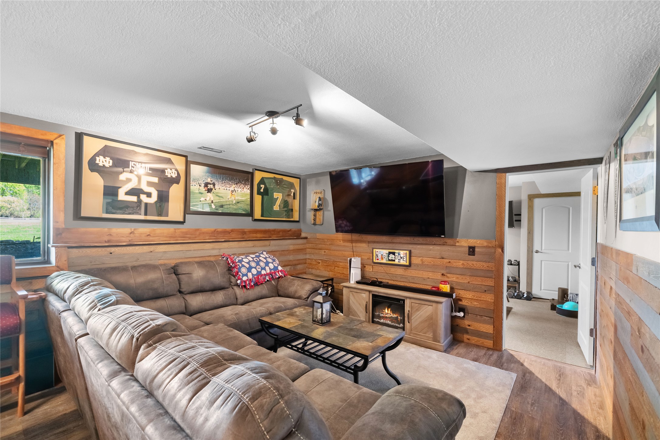 2809 NE Huntington Lane, Ankeny, Iowa image 22
