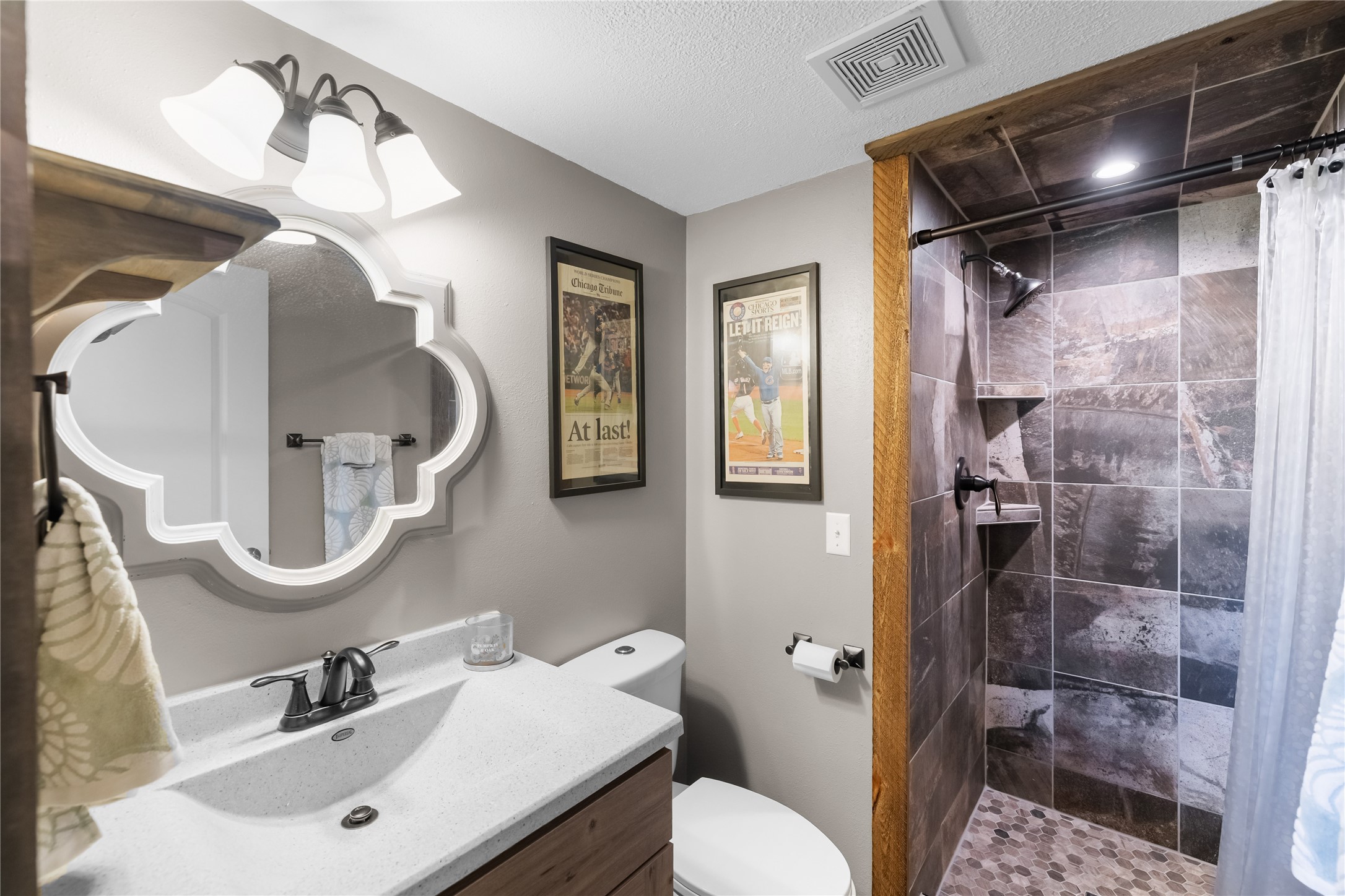 2809 NE Huntington Lane, Ankeny, Iowa image 24