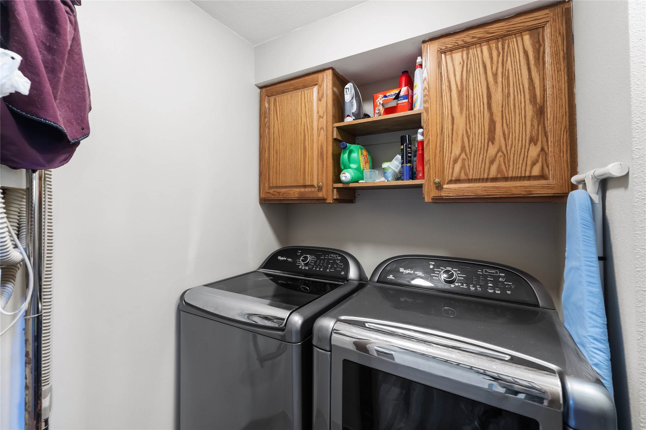 2809 NE Huntington Lane, Ankeny, Iowa image 10