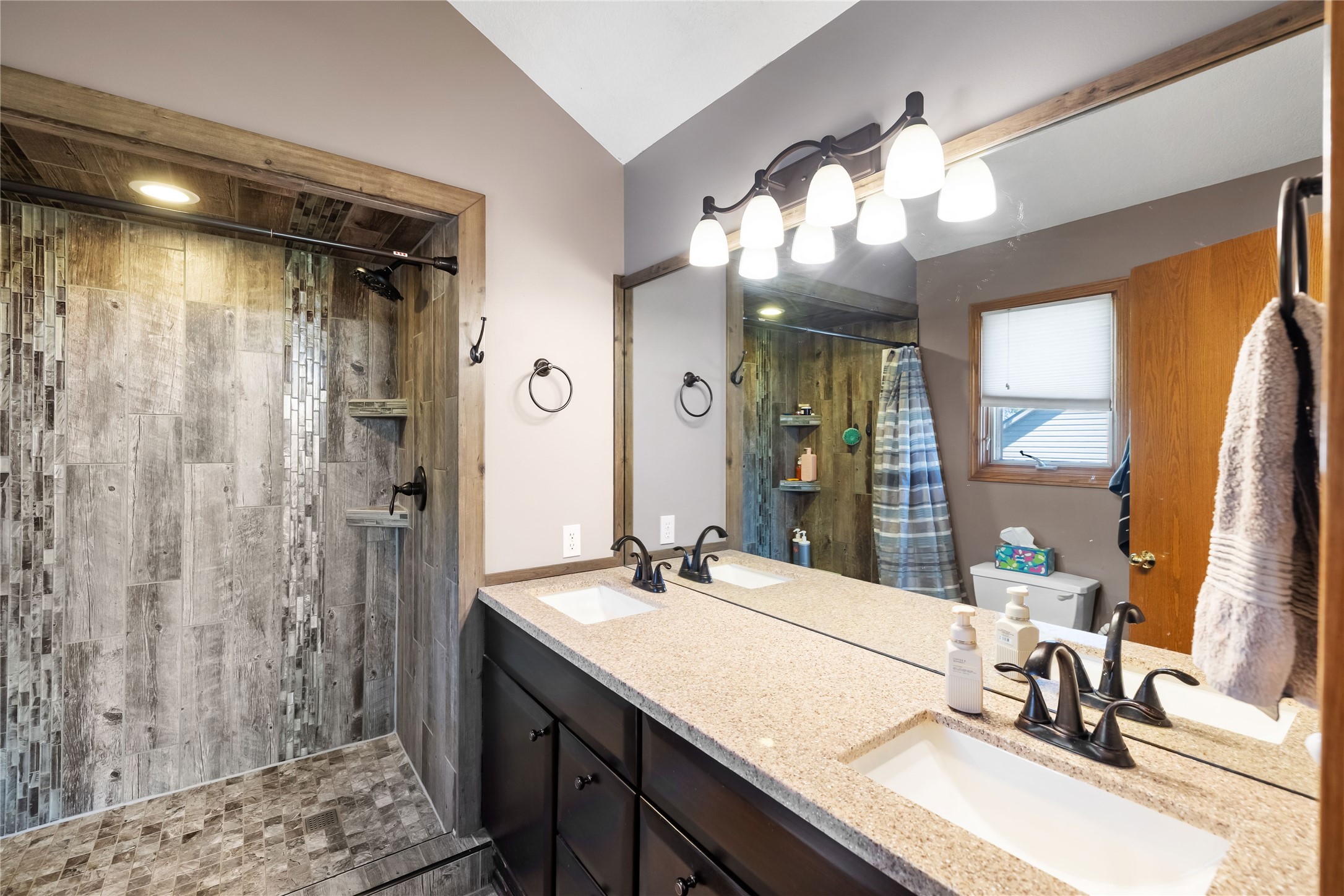 2809 NE Huntington Lane, Ankeny, Iowa image 15