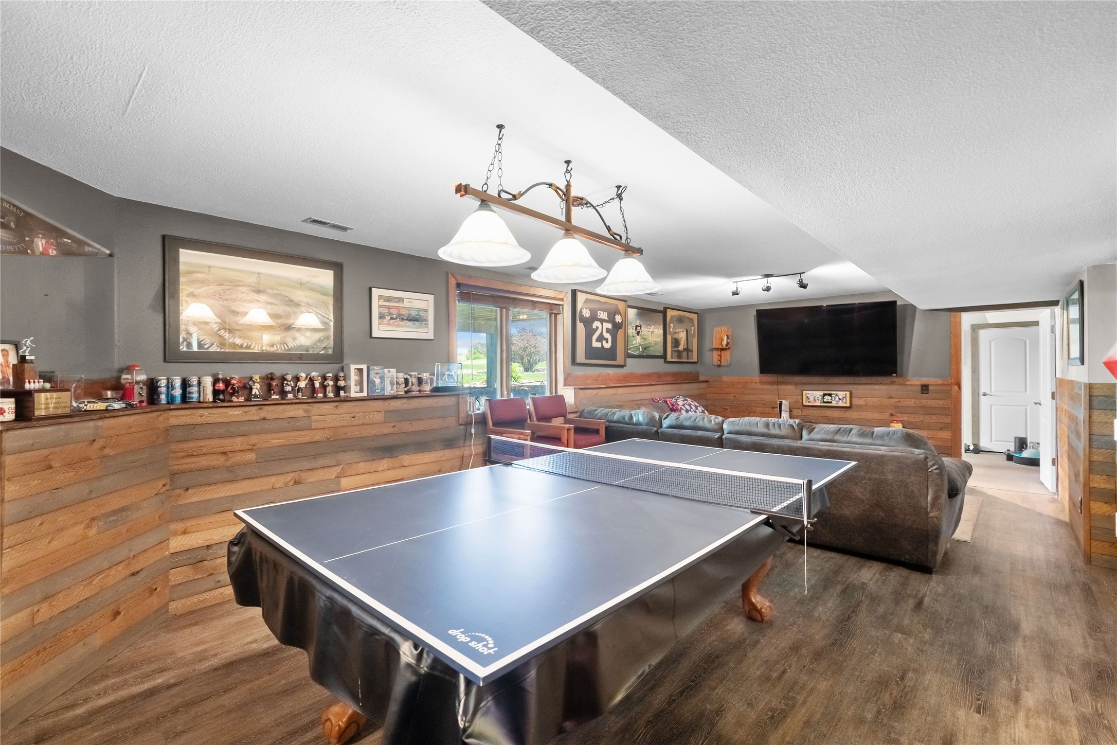 2809 NE Huntington Lane, Ankeny, Iowa image 20