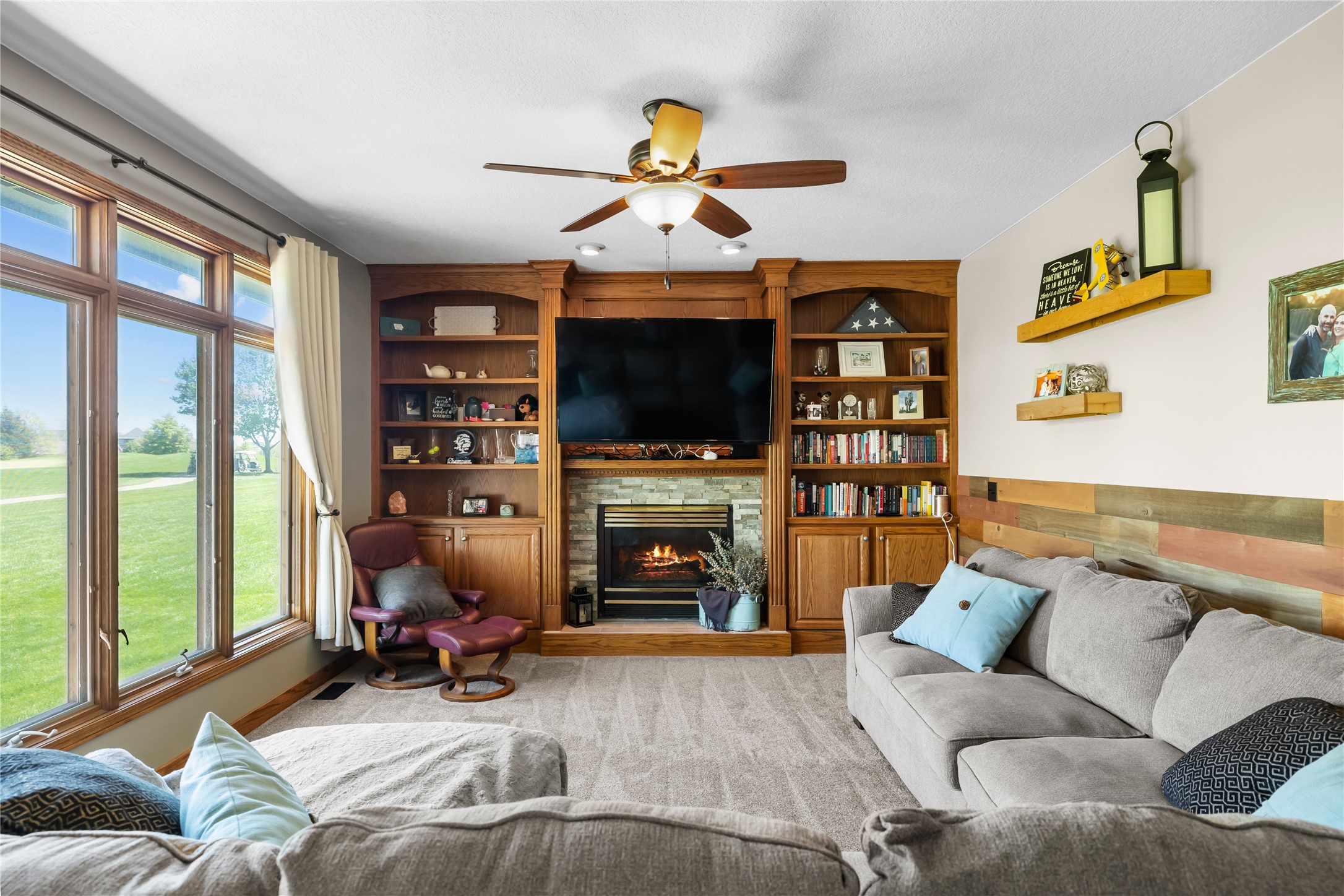 2809 NE Huntington Lane, Ankeny, Iowa image 11