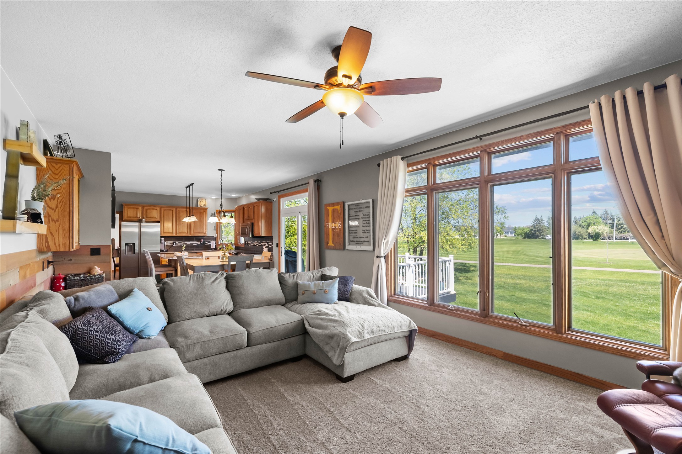 2809 NE Huntington Lane, Ankeny, Iowa image 12