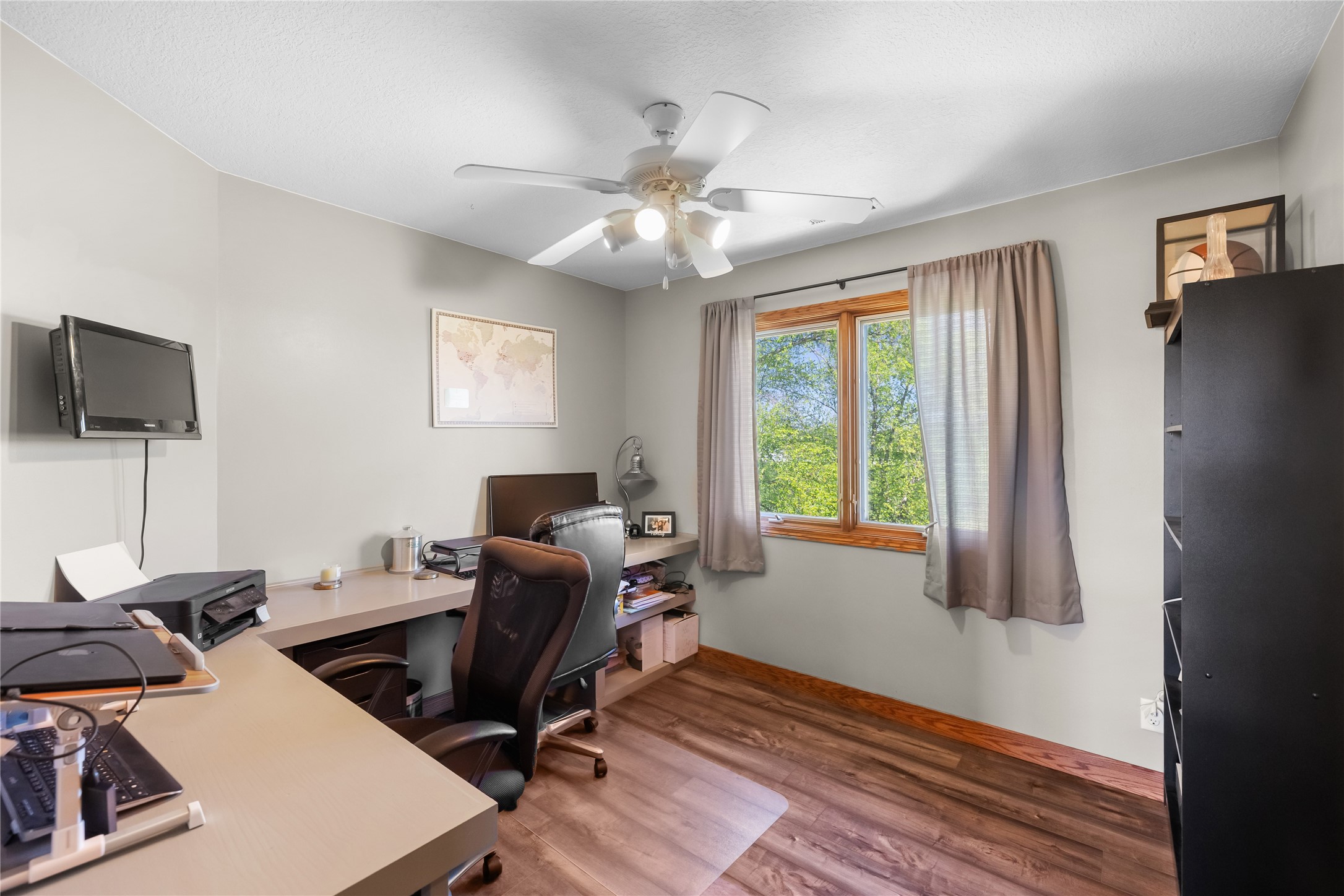 2809 NE Huntington Lane, Ankeny, Iowa image 18