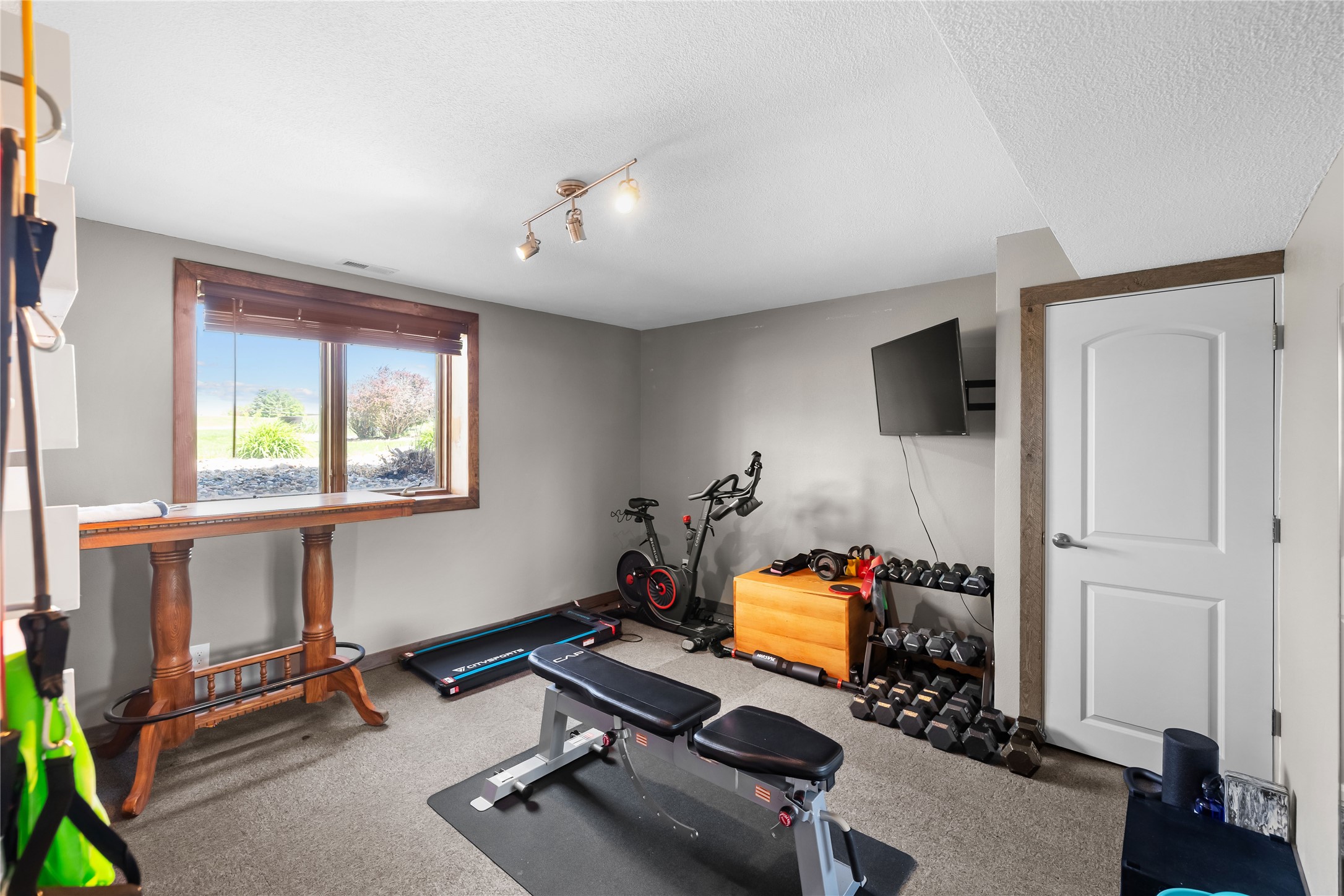 2809 NE Huntington Lane, Ankeny, Iowa image 25