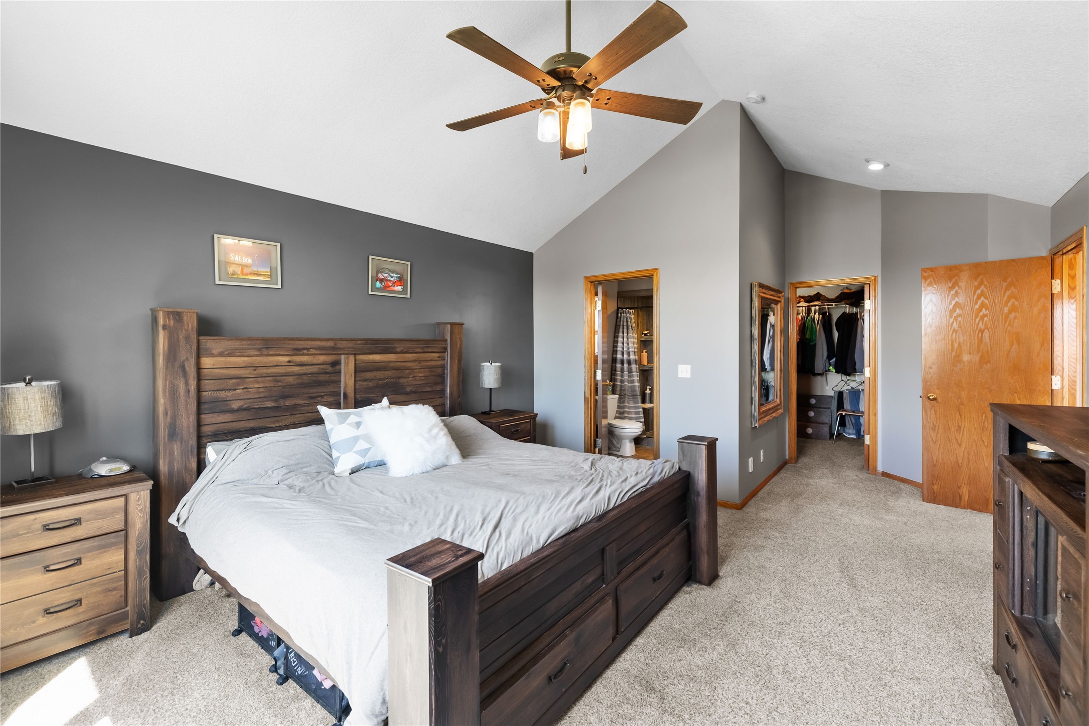2809 NE Huntington Lane, Ankeny, Iowa image 14