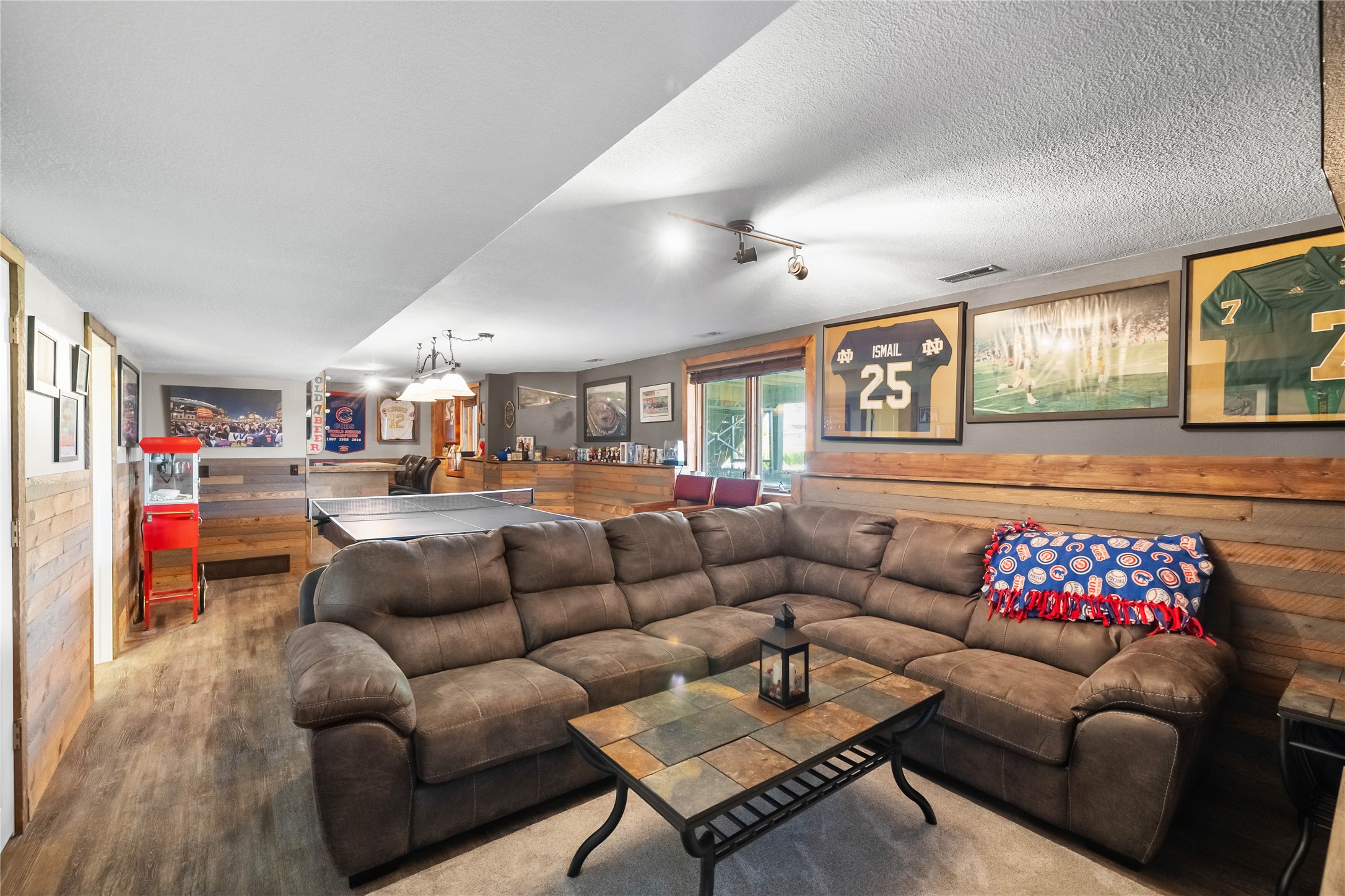 2809 NE Huntington Lane, Ankeny, Iowa image 23