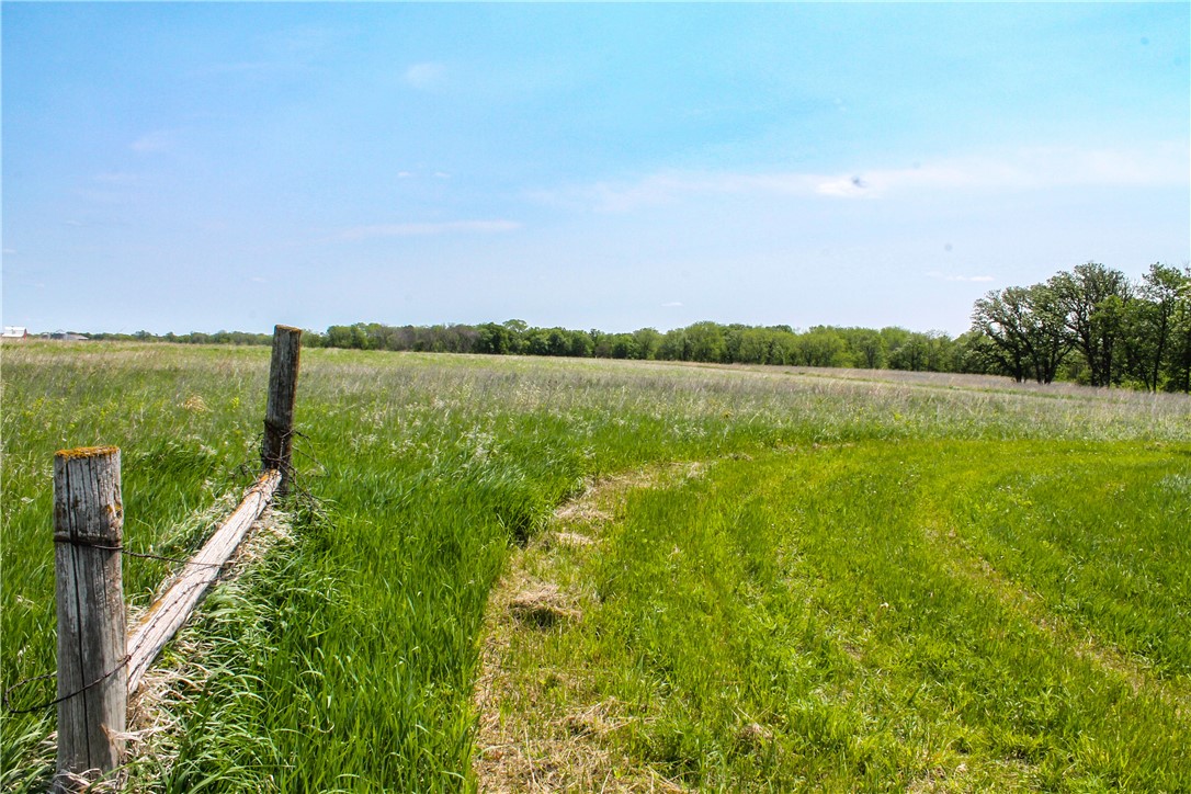 000 Tunnel Mill Road, Webster City, Iowa image 33