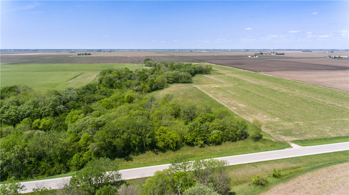 000 Tunnel Mill Road, Webster City, Iowa image 18