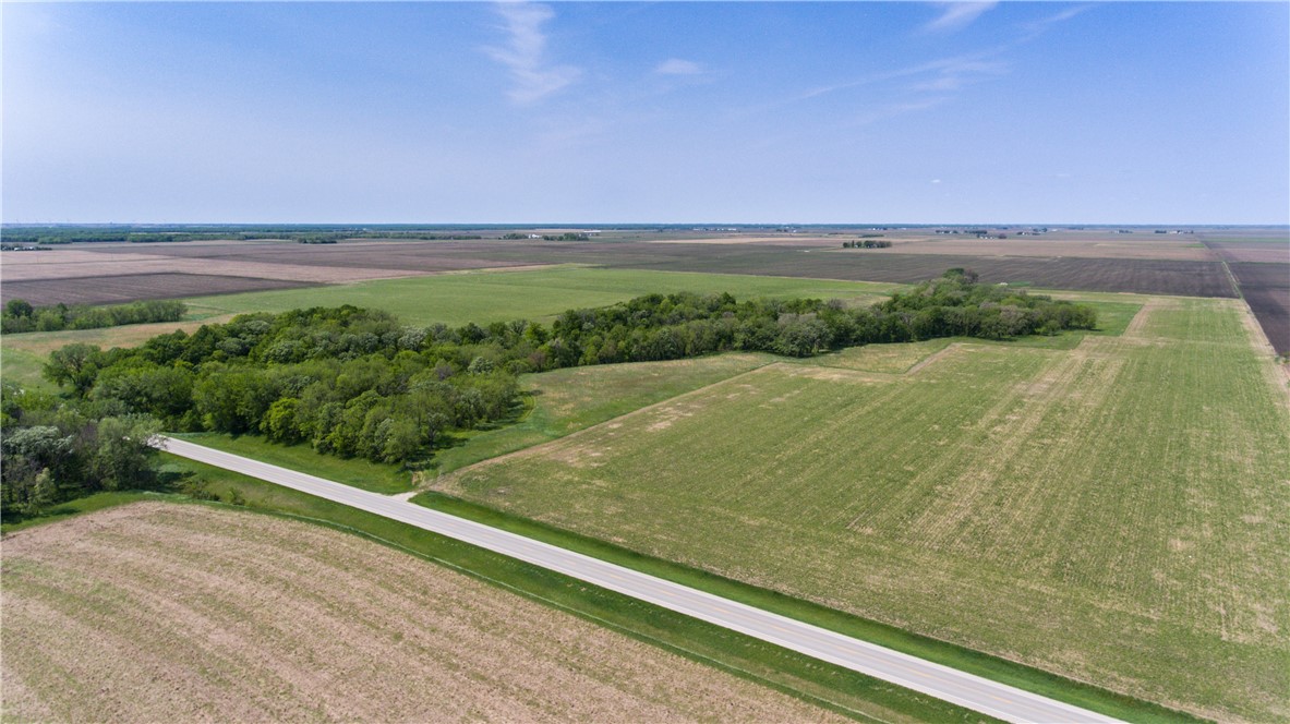 000 Tunnel Mill Road, Webster City, Iowa image 1