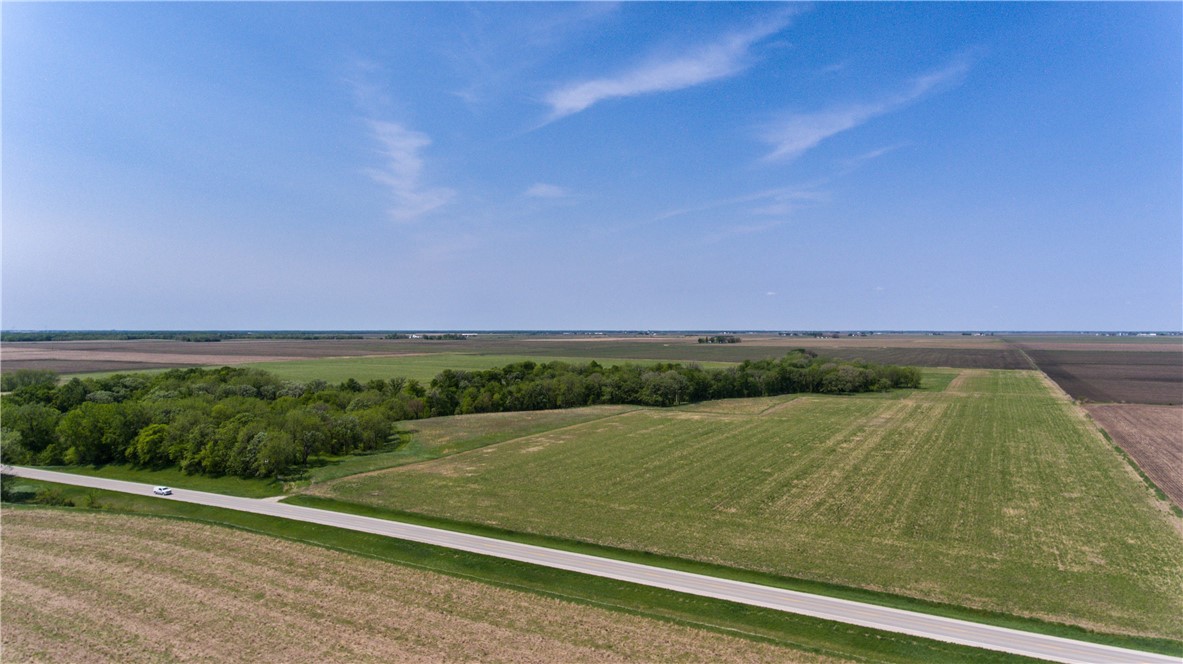 000 Tunnel Mill Road, Webster City, Iowa image 3