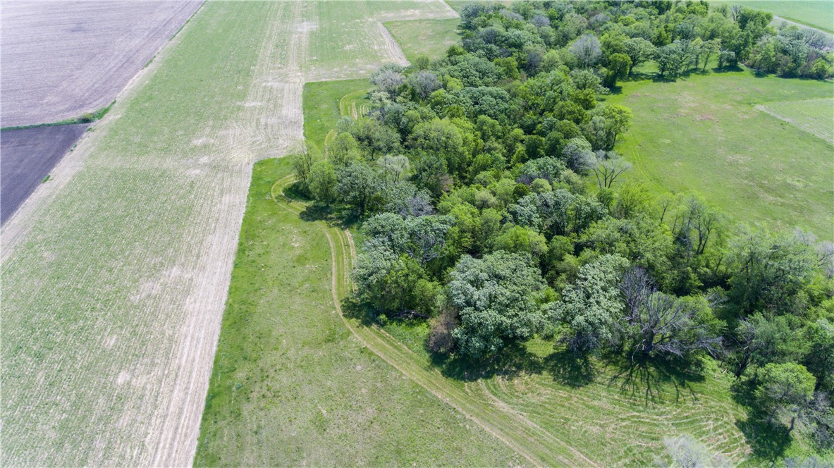 000 Tunnel Mill Road, Webster City, Iowa image 12