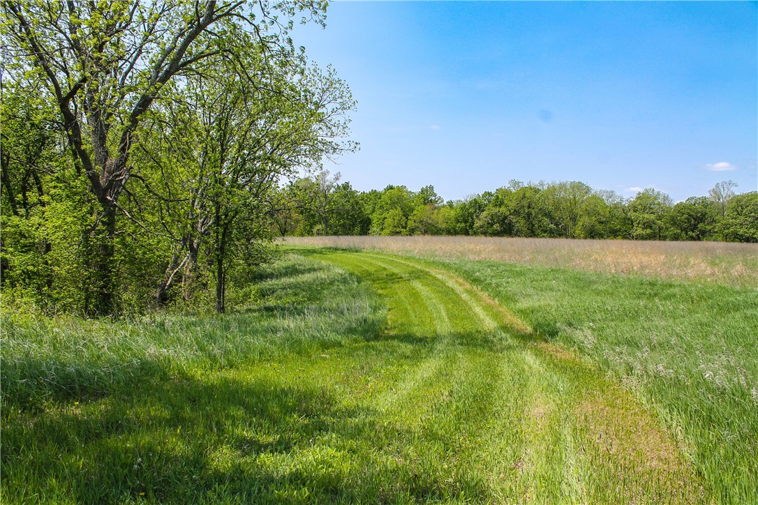 000 Tunnel Mill Road, Webster City, Iowa image 29