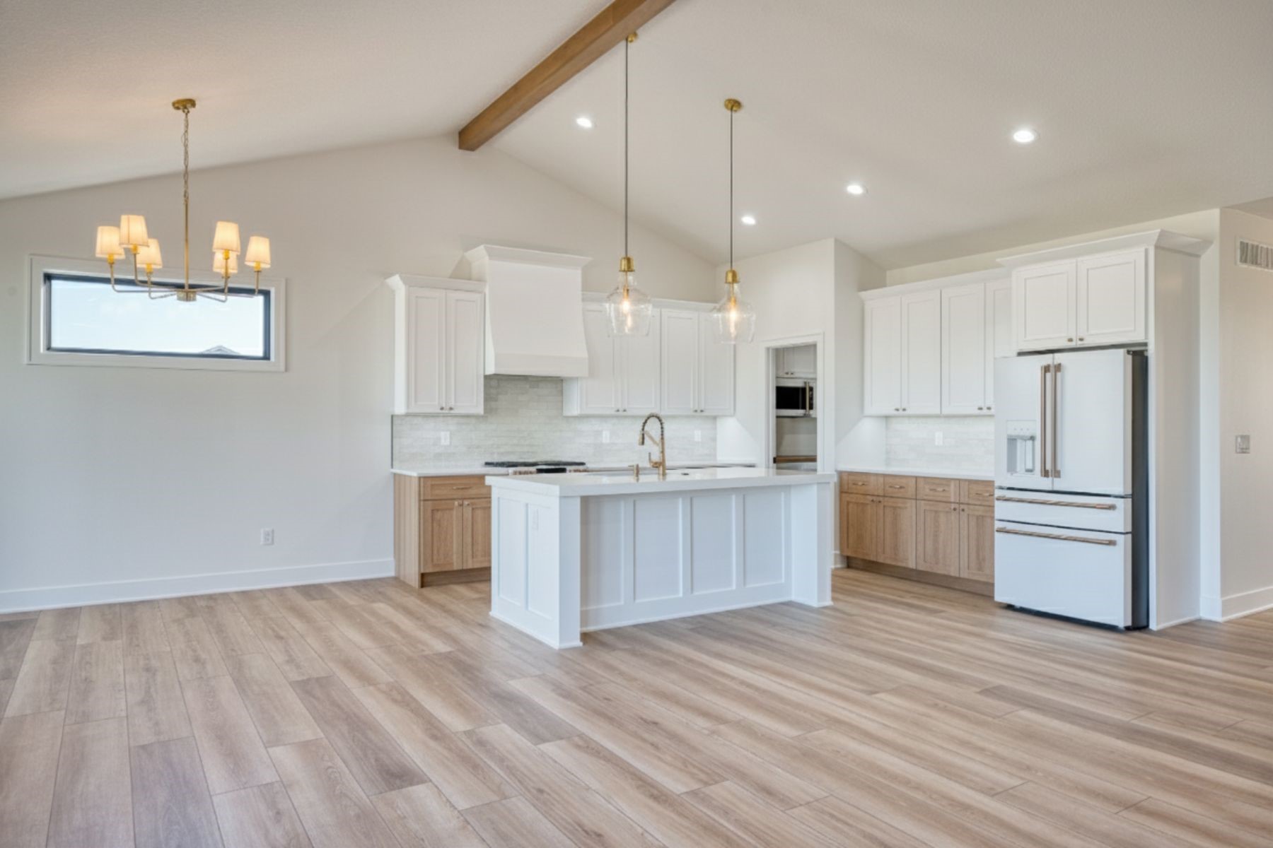 16606 Deerview Drive