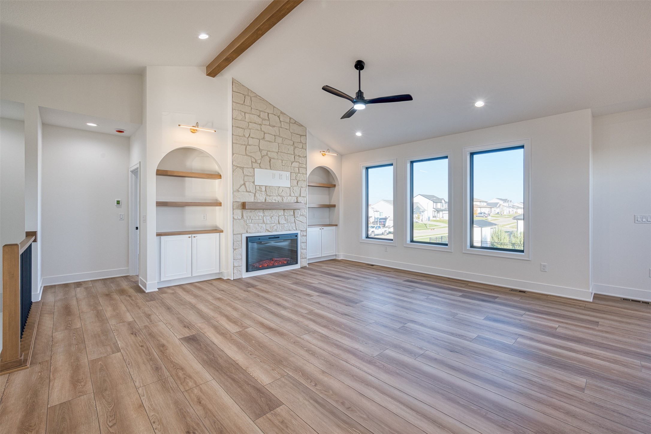 16606 Deerview Drive