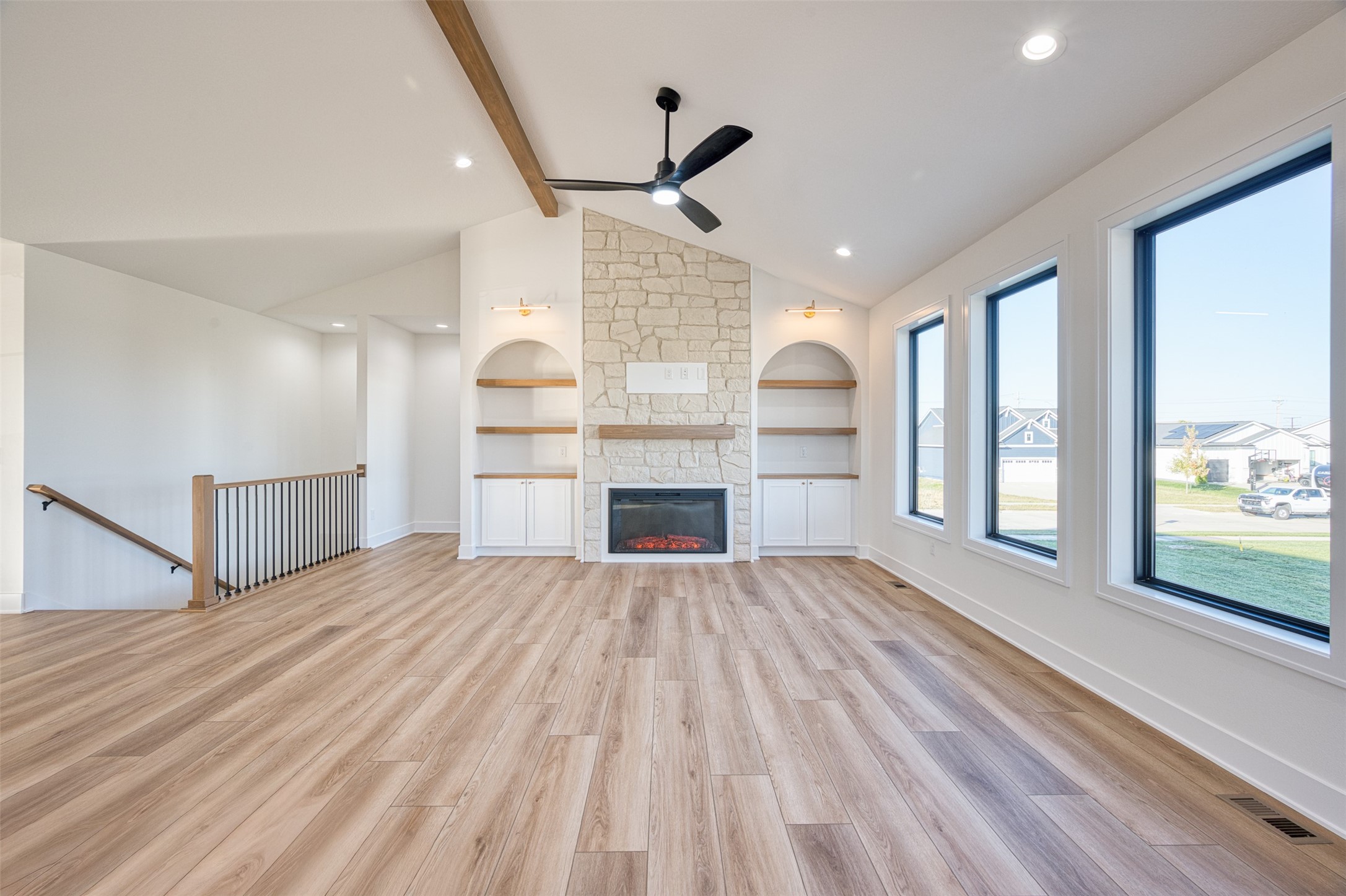 16606 Deerview Drive