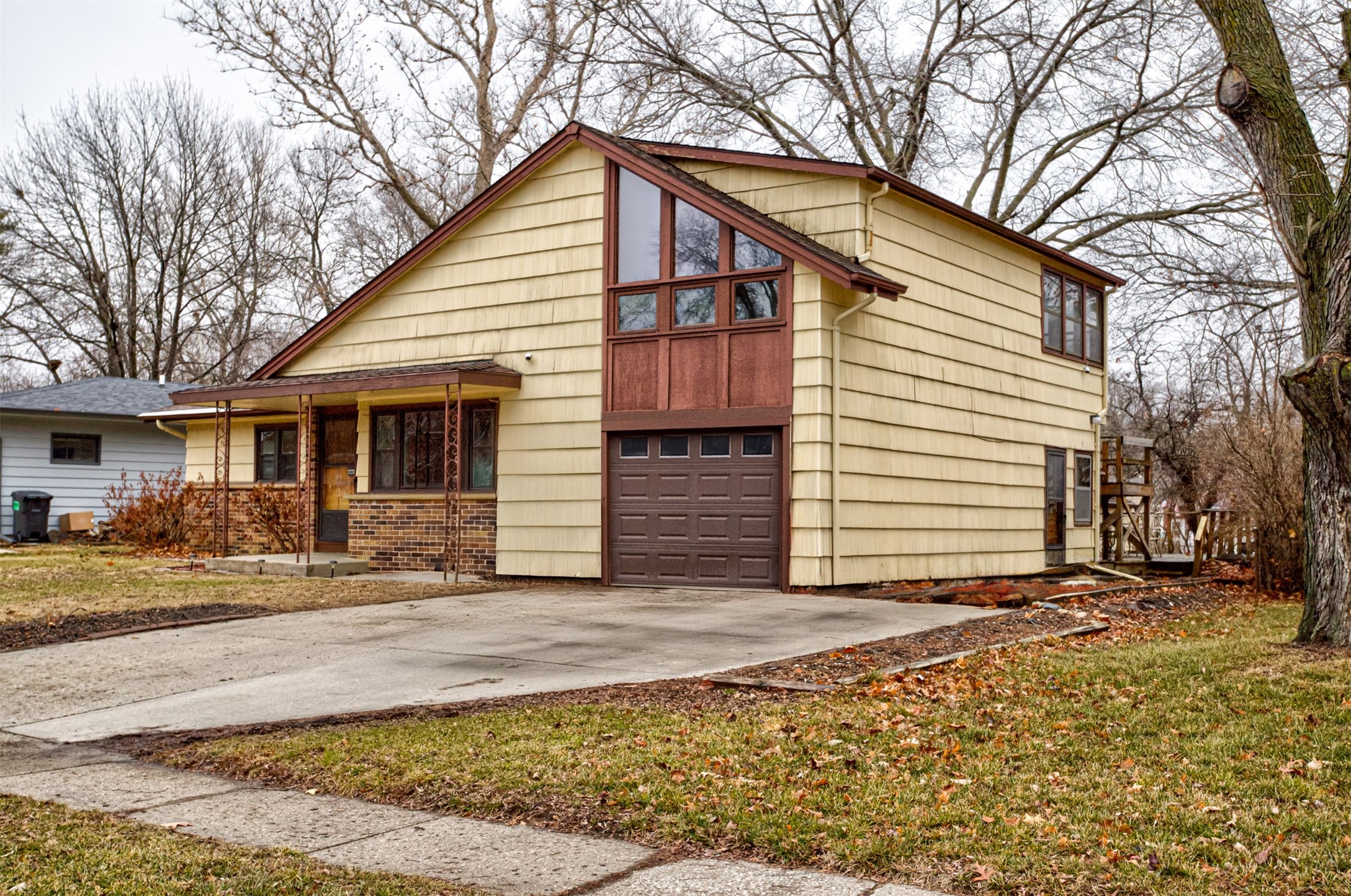 2635 SE Kettleridge Lane, Waukee, Iowa image 3