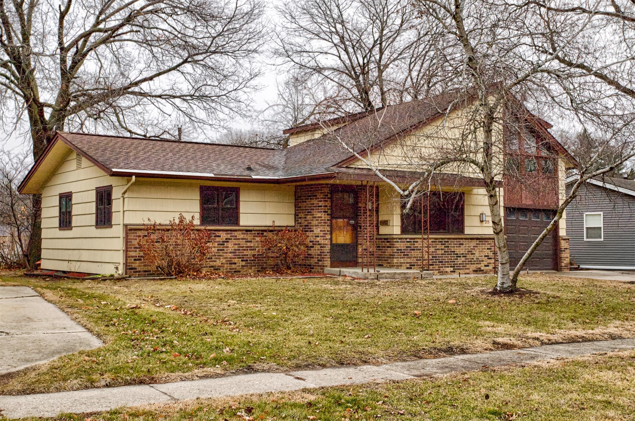 2635 SE Kettleridge Lane, Waukee, Iowa image 1