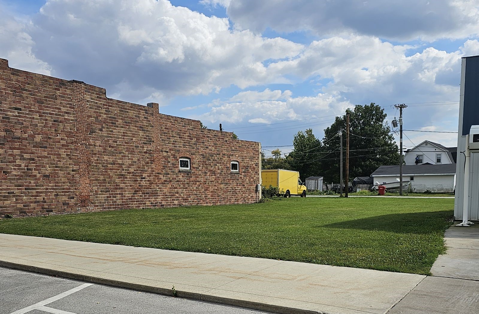 416 Main Street, Slater, Iowa image 3