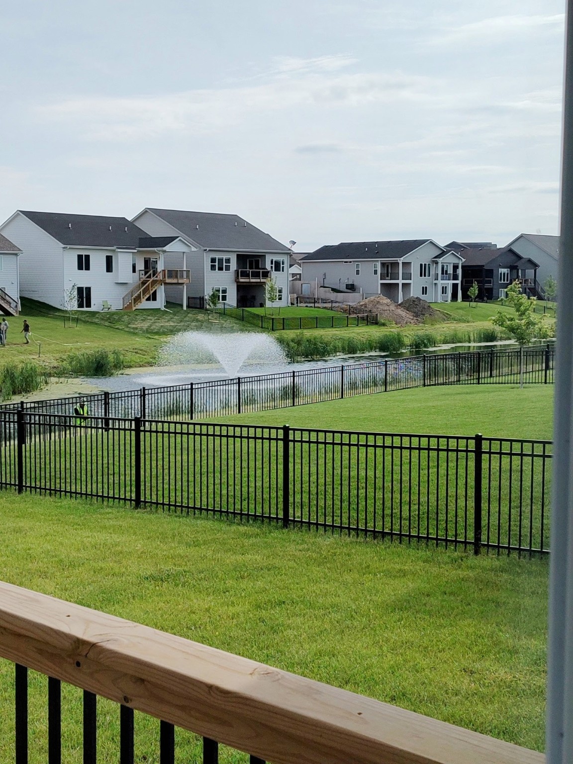 18363 Tanglewood Drive, Clive, Iowa image 26