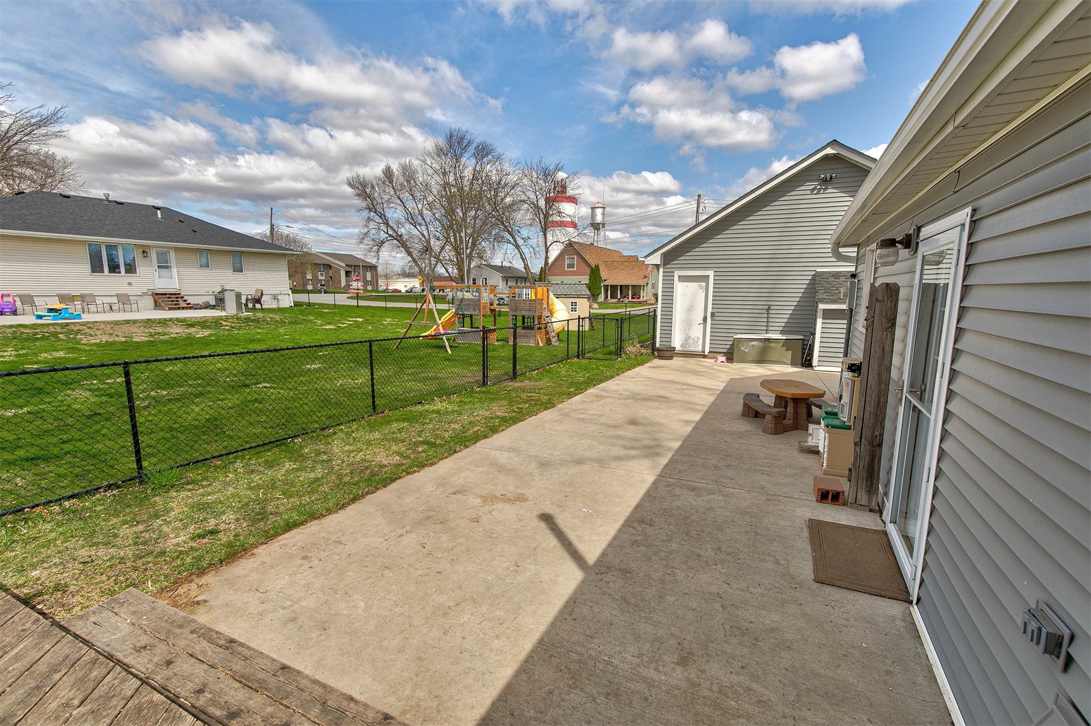 304 SE Ewing Street, Grimes, Iowa image 30