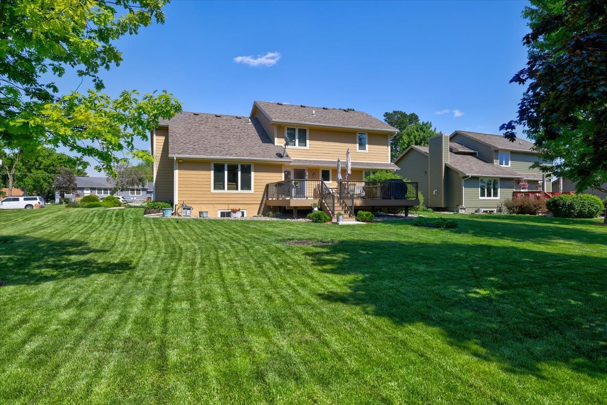 640 7th Street, Waukee, Iowa image 31