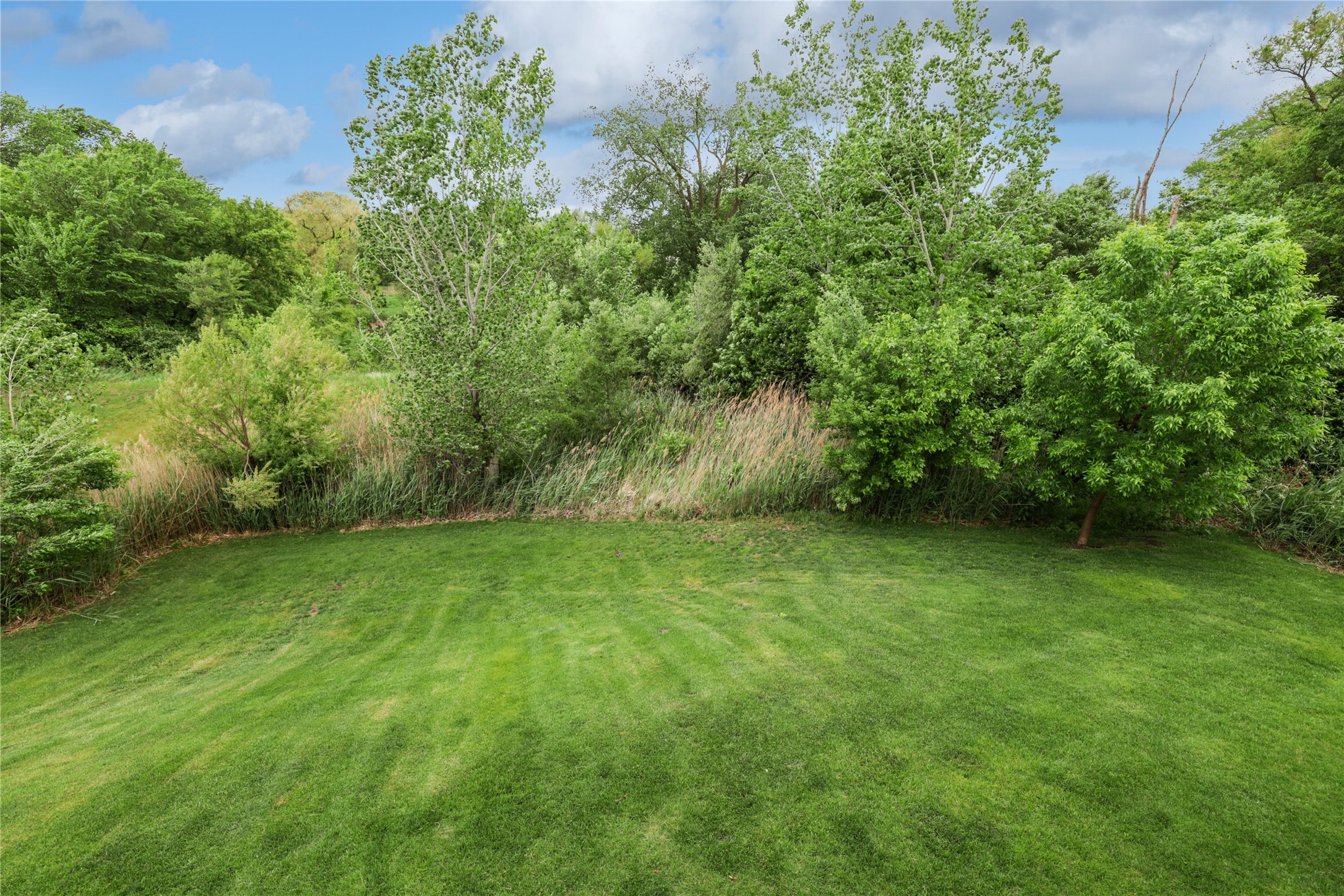 2304 NE Park Drive, Grimes, Iowa image 6