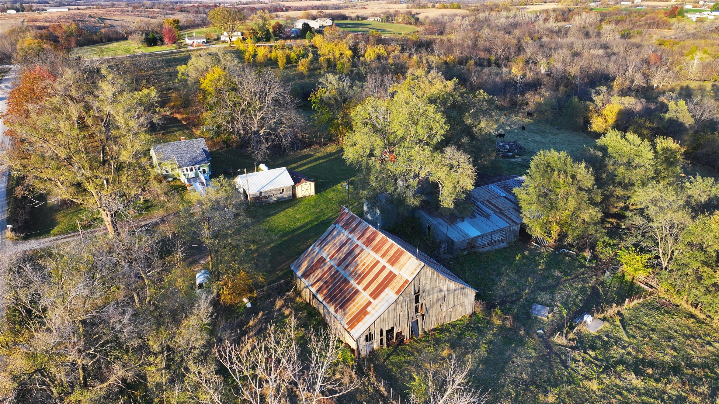 13905 33rd Avenue, Saint Charles, Iowa image 12