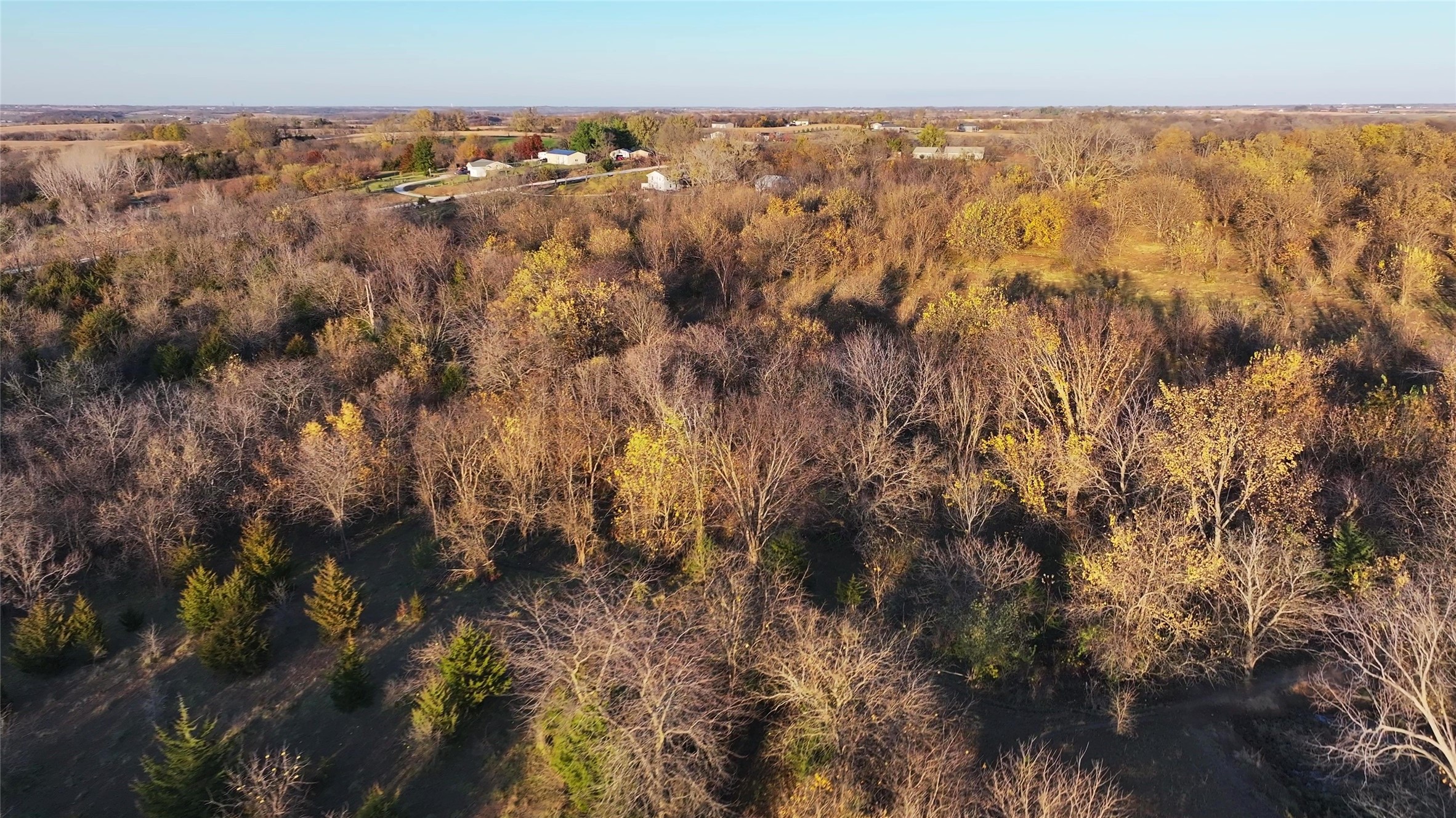 13905 33rd Avenue, Saint Charles, Iowa image 34