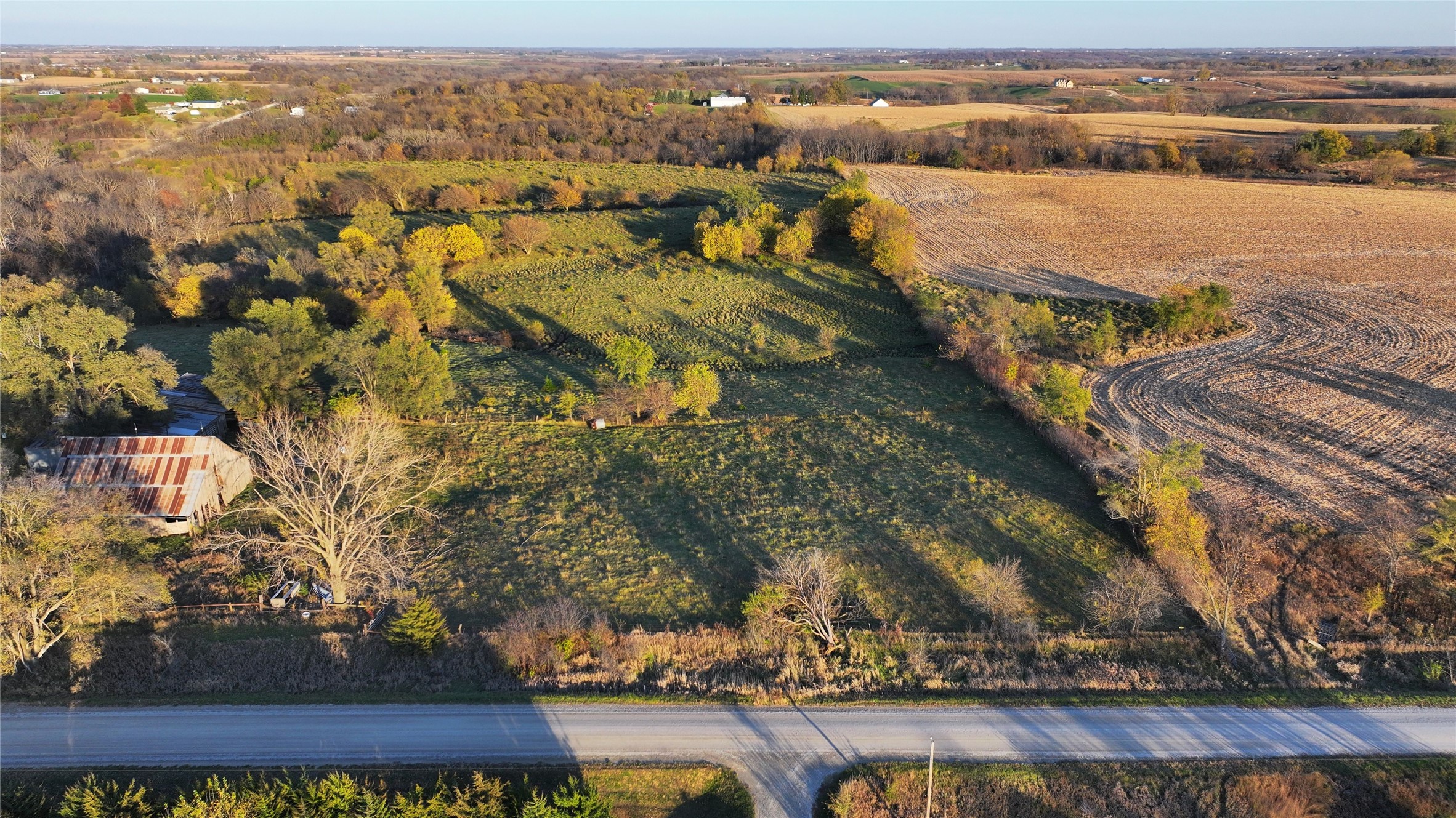 13905 33rd Avenue, Saint Charles, Iowa image 20