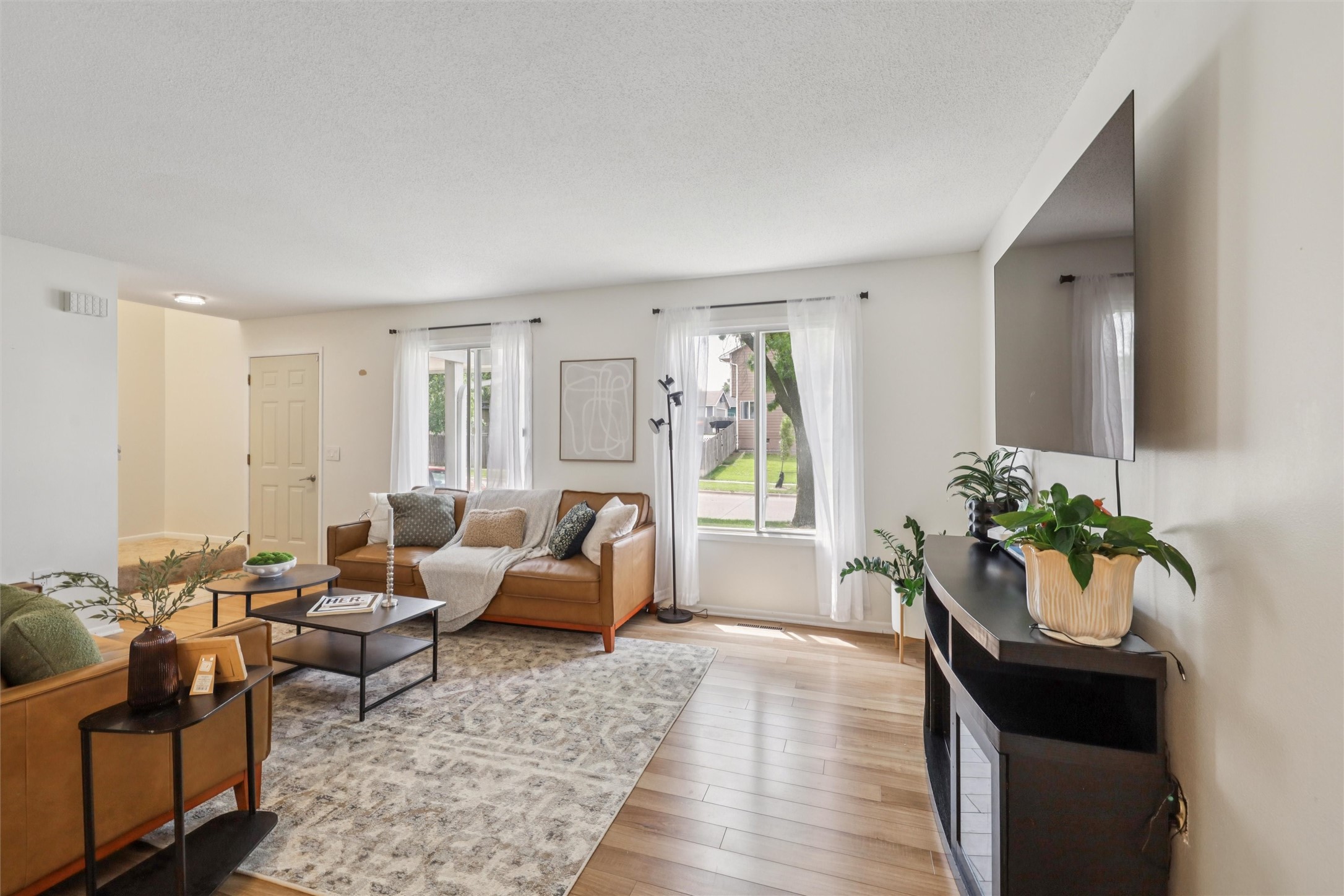 2501 SE 18th Court, Des Moines, Iowa image 6