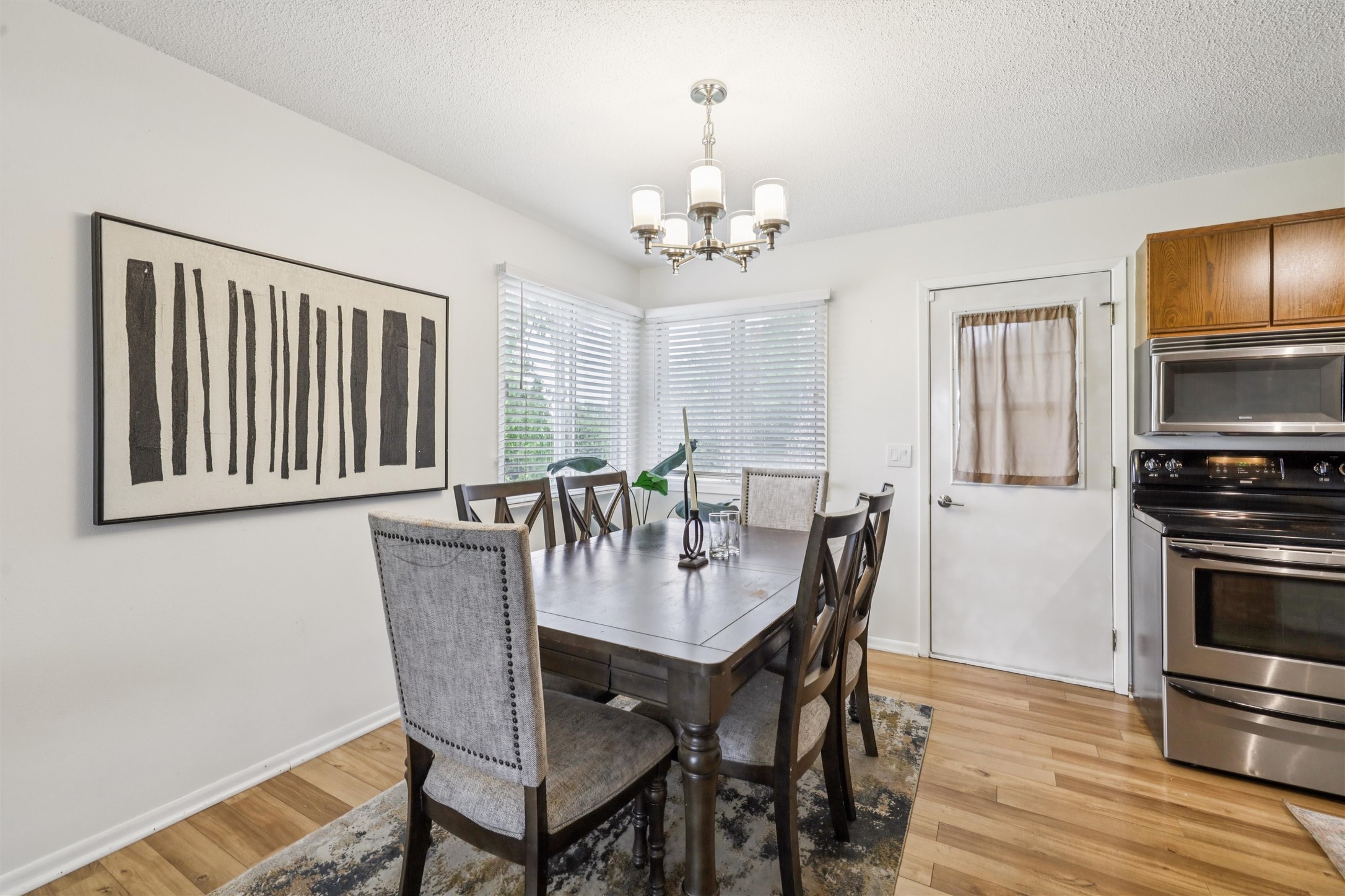 2501 SE 18th Court, Des Moines, Iowa image 9