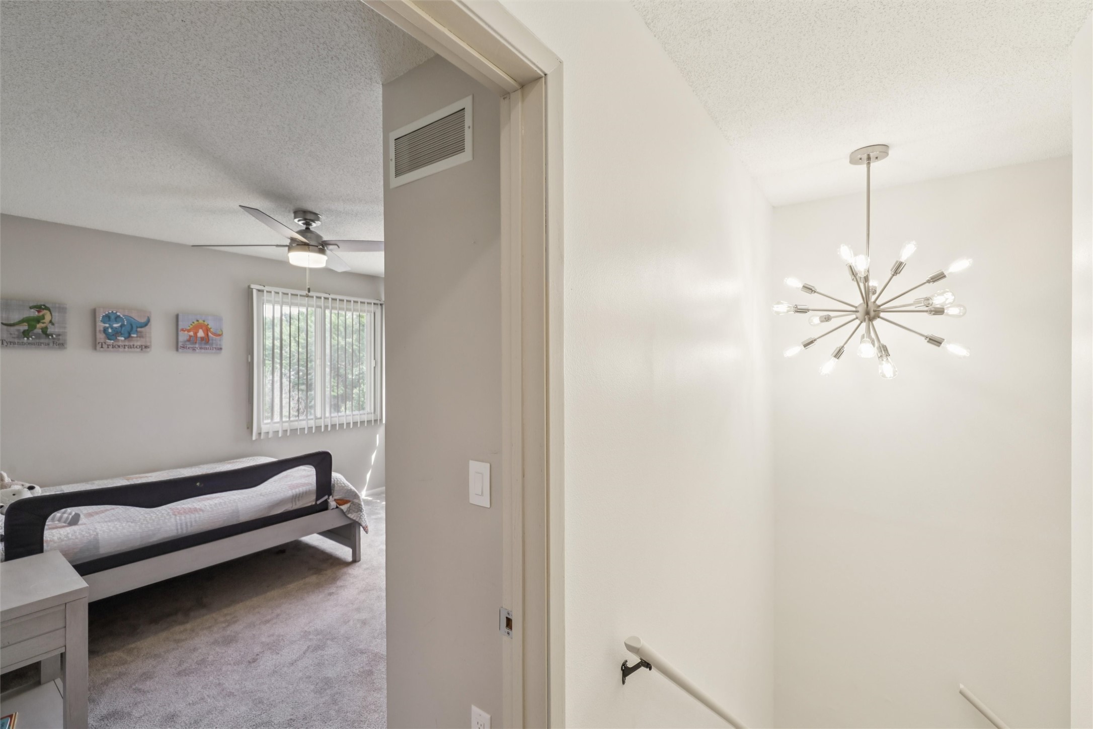 2501 SE 18th Court, Des Moines, Iowa image 17