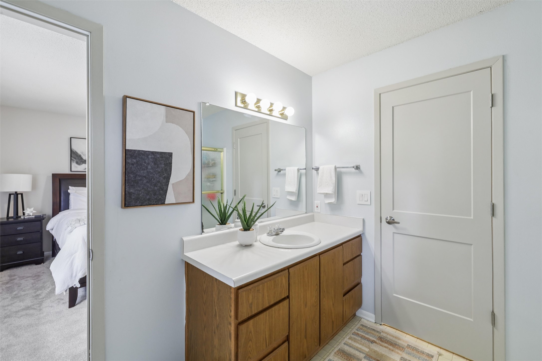 2501 SE 18th Court, Des Moines, Iowa image 15