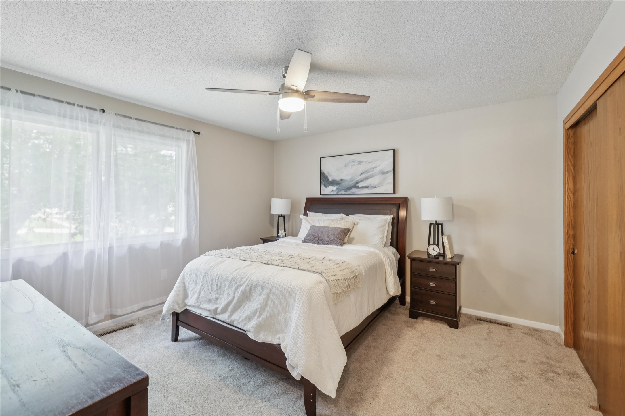 2501 SE 18th Court, Des Moines, Iowa image 12