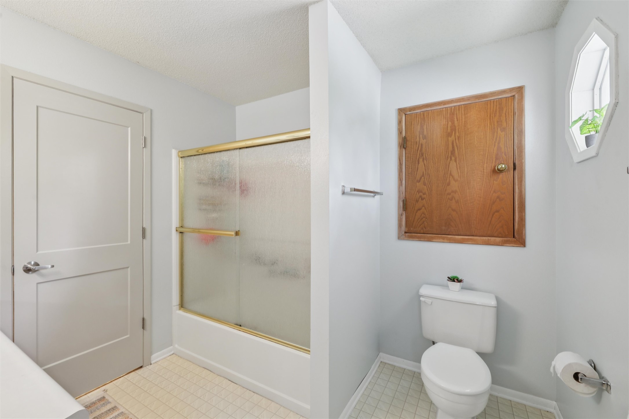 2501 SE 18th Court, Des Moines, Iowa image 14