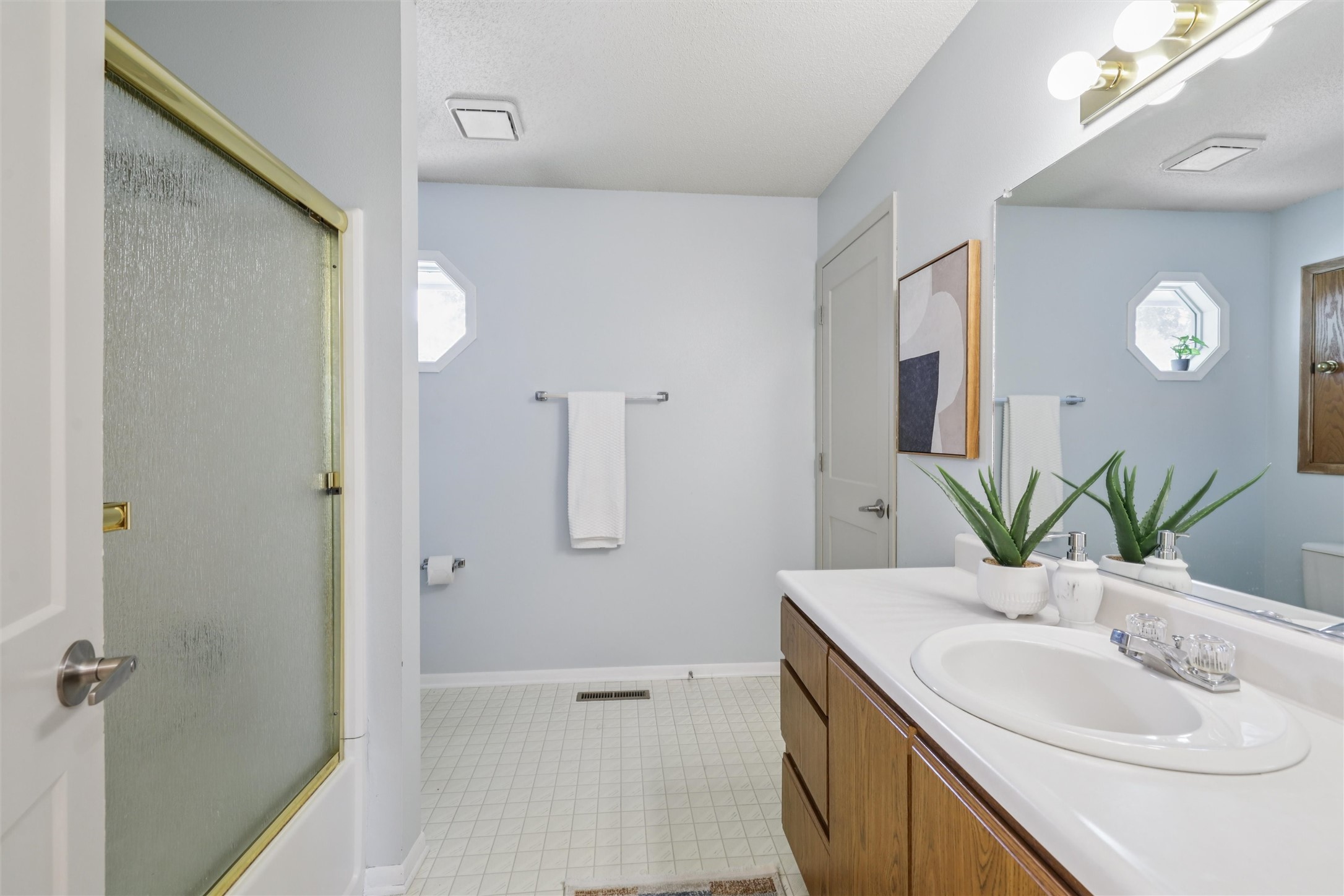 2501 SE 18th Court, Des Moines, Iowa image 16