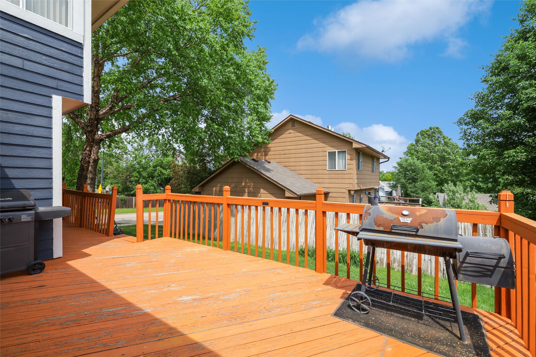 2501 SE 18th Court, Des Moines, Iowa image 25