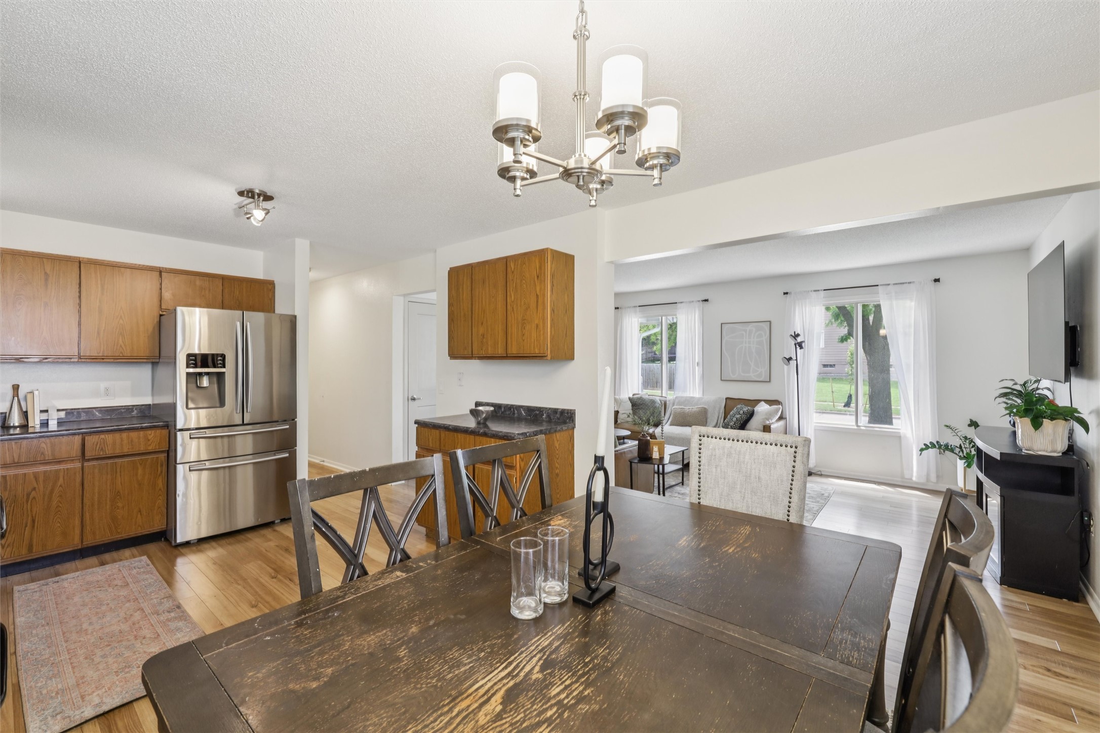 2501 SE 18th Court, Des Moines, Iowa image 8