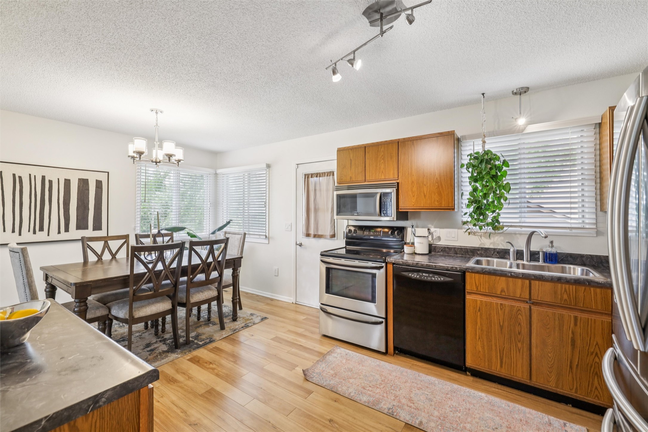 2501 SE 18th Court, Des Moines, Iowa image 11