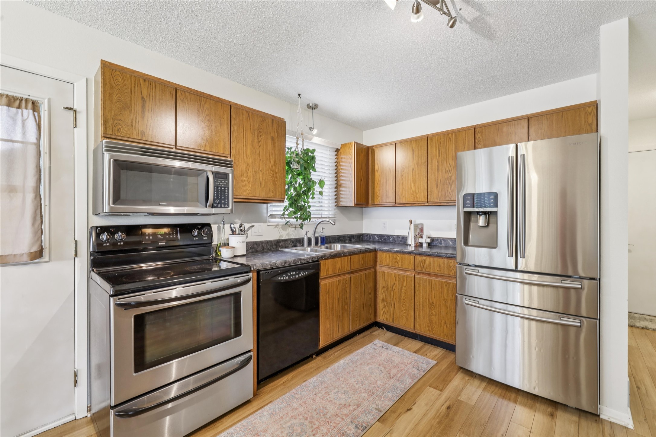 2501 SE 18th Court, Des Moines, Iowa image 10
