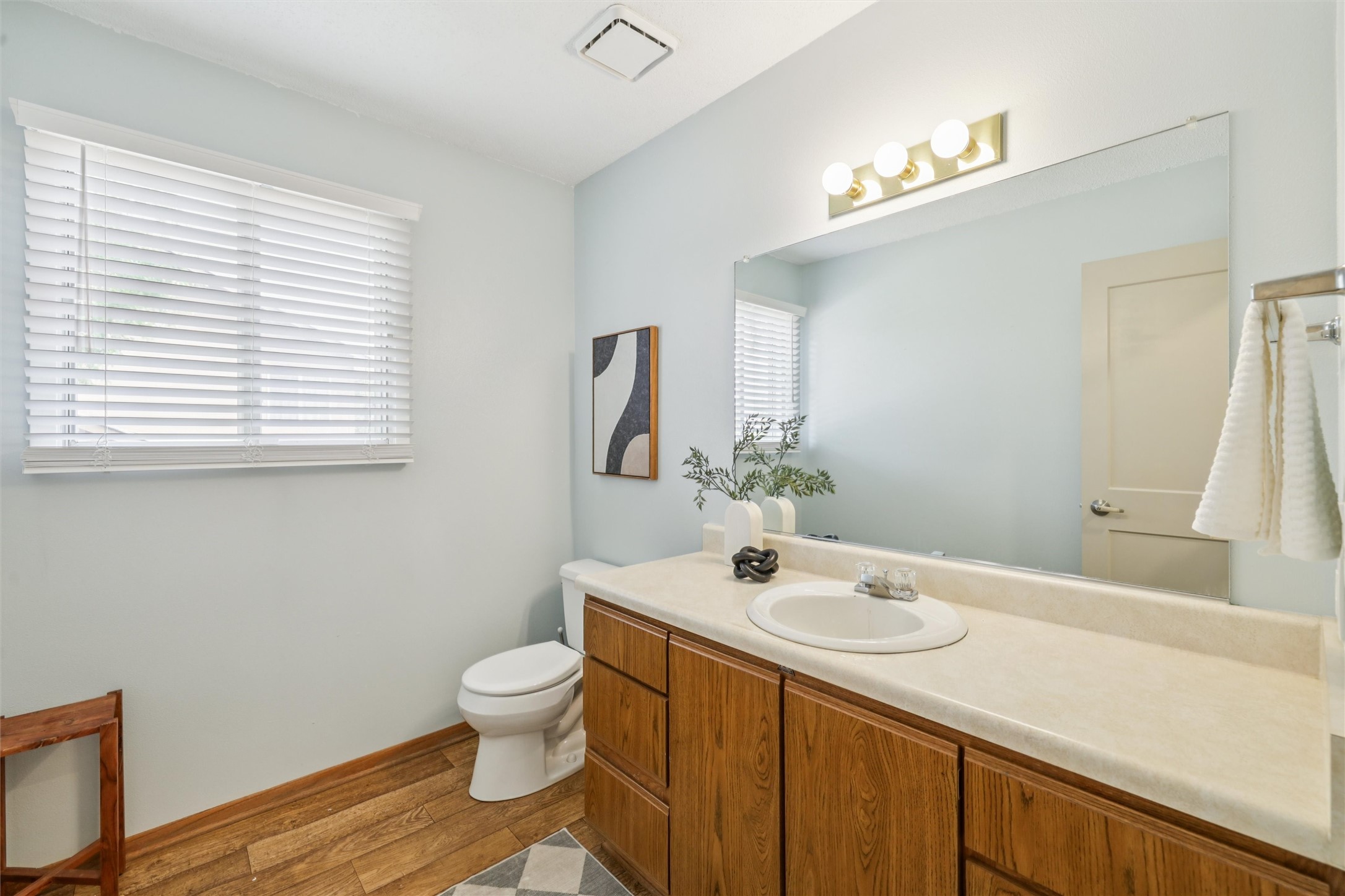 2501 SE 18th Court, Des Moines, Iowa image 20