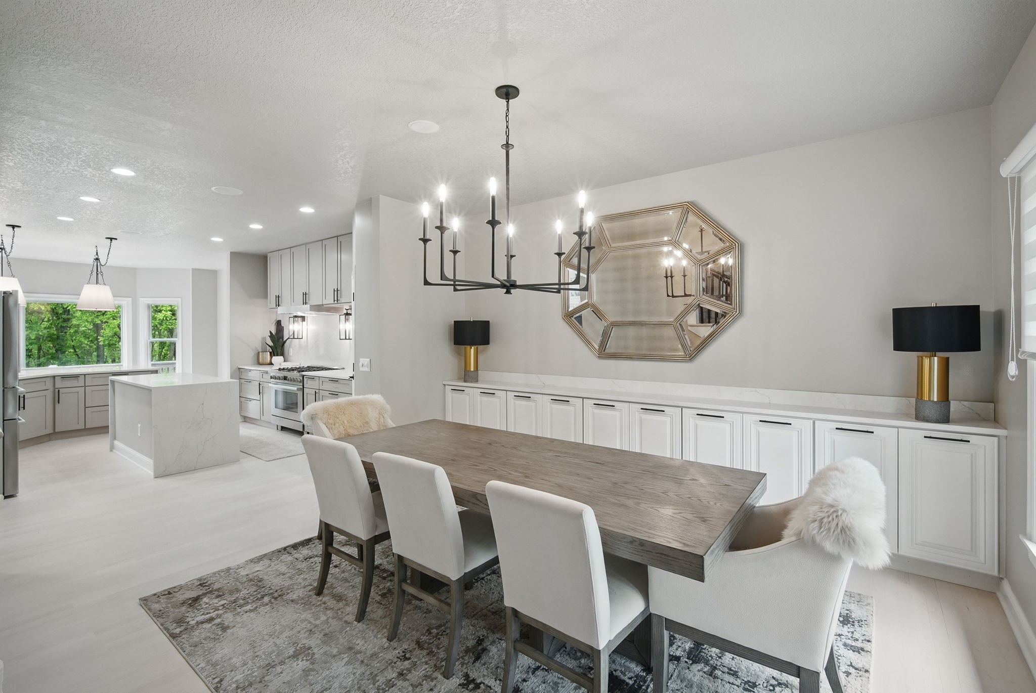 34333 White Oak Lane, Cumming, Iowa image 11