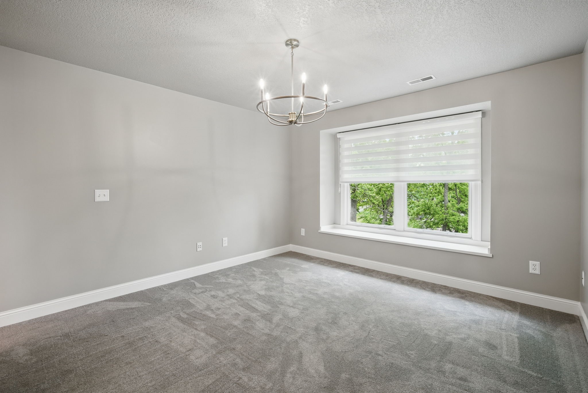 34333 White Oak Lane, Cumming, Iowa image 21