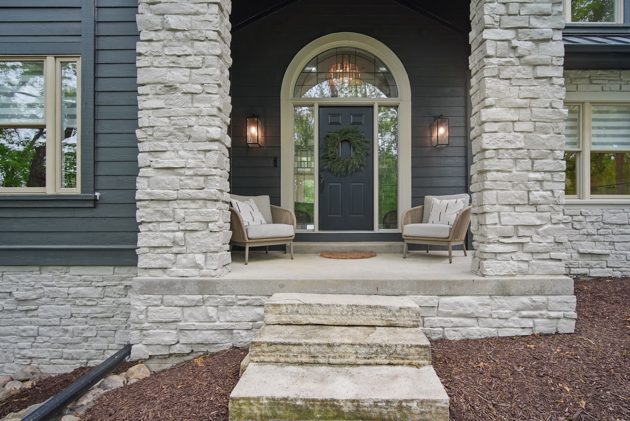 34333 White Oak Lane, Cumming, Iowa image 3