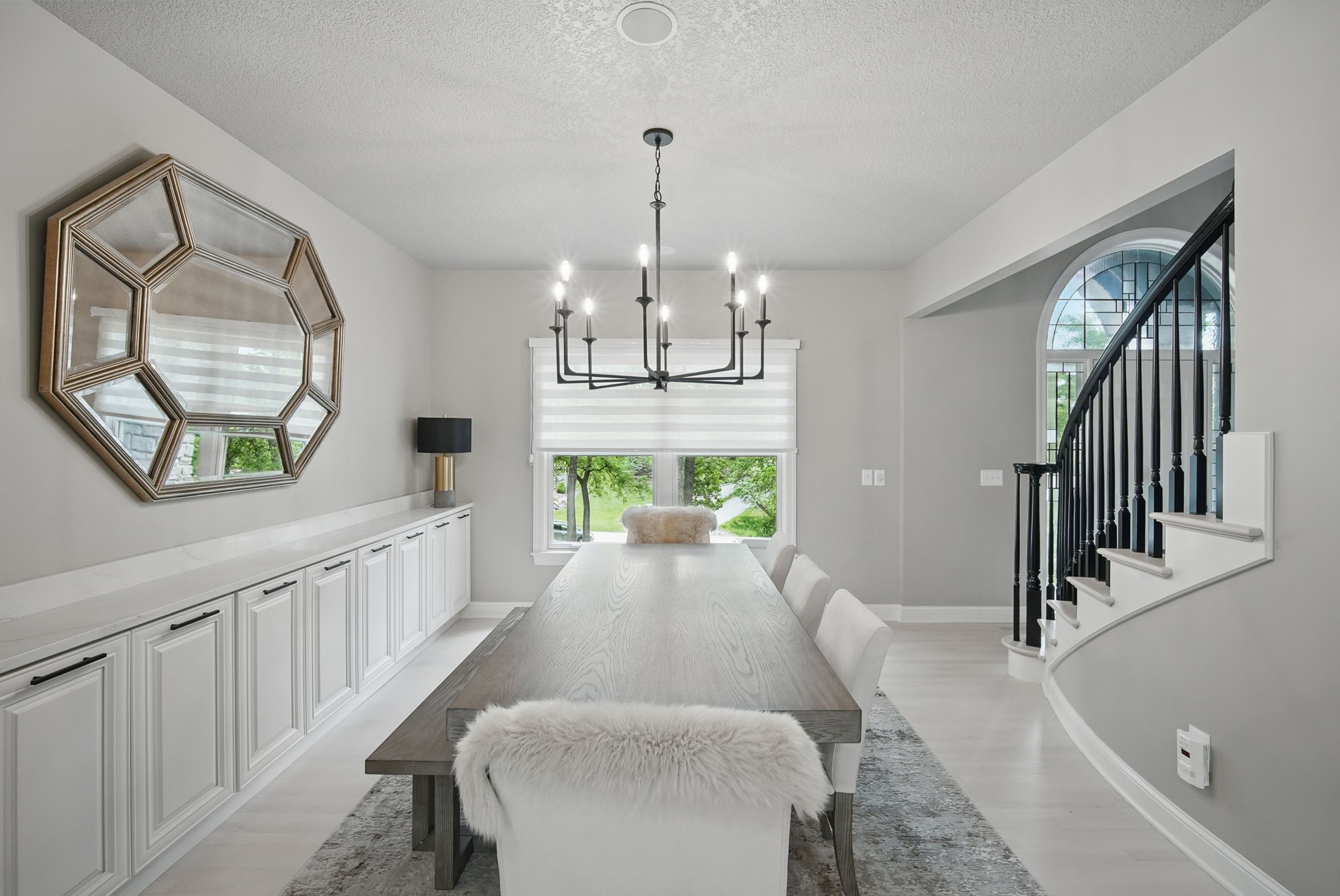 34333 White Oak Lane, Cumming, Iowa image 12